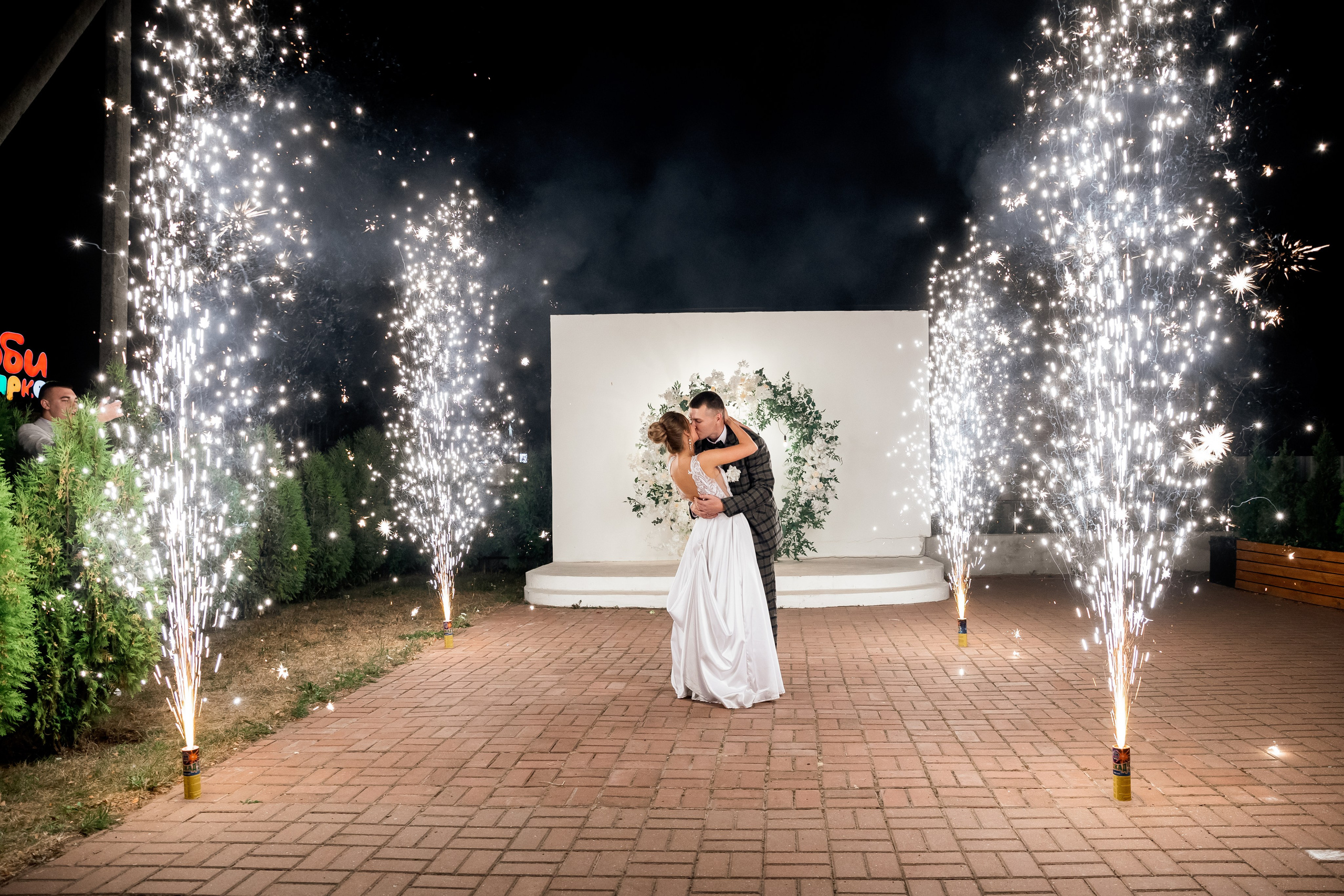 Irina Ermak Longisland wedding photographer. Irina Ermak wedding photographer in New York