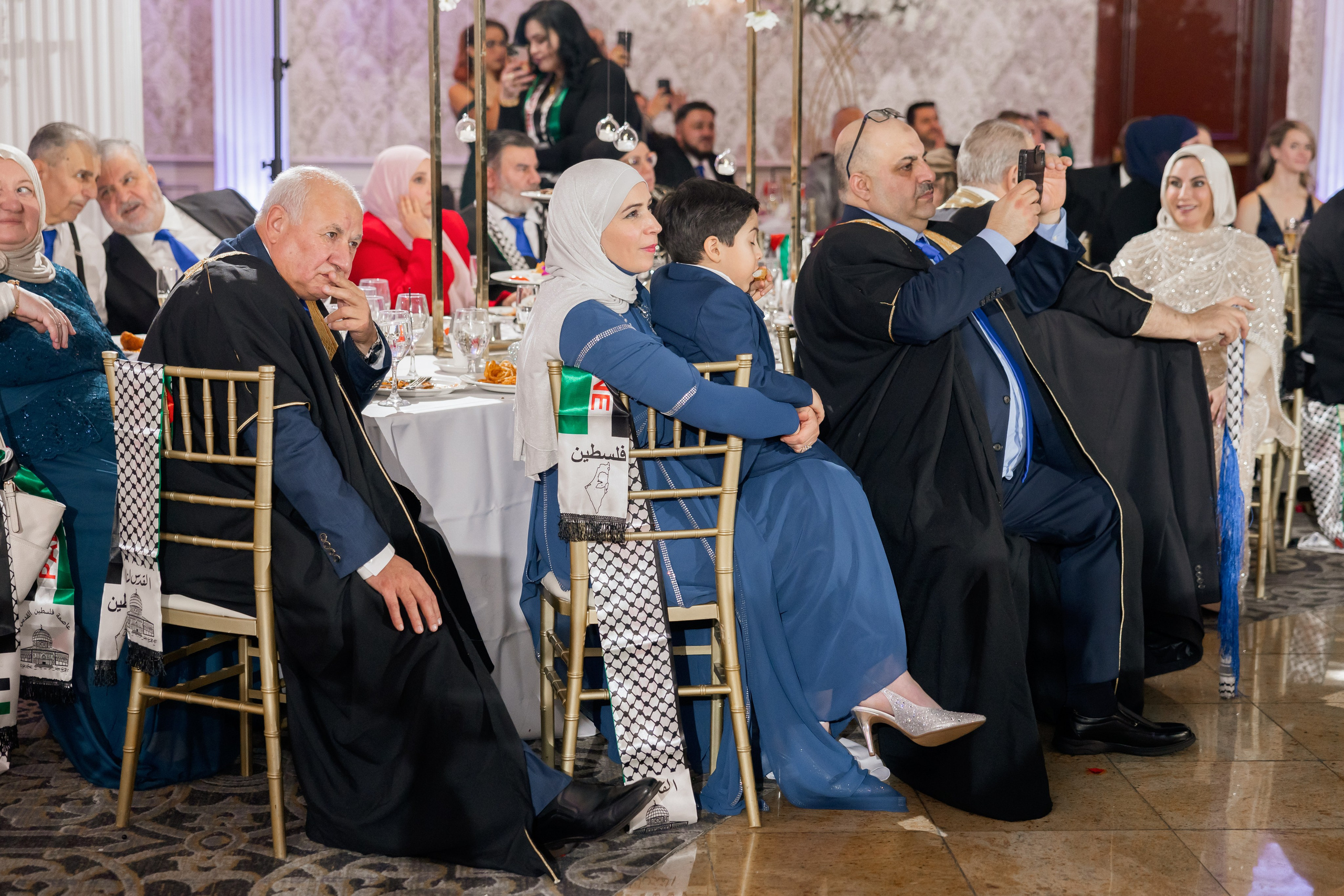 Nassem@Katherine. Irina Ermak wedding photographer in New York