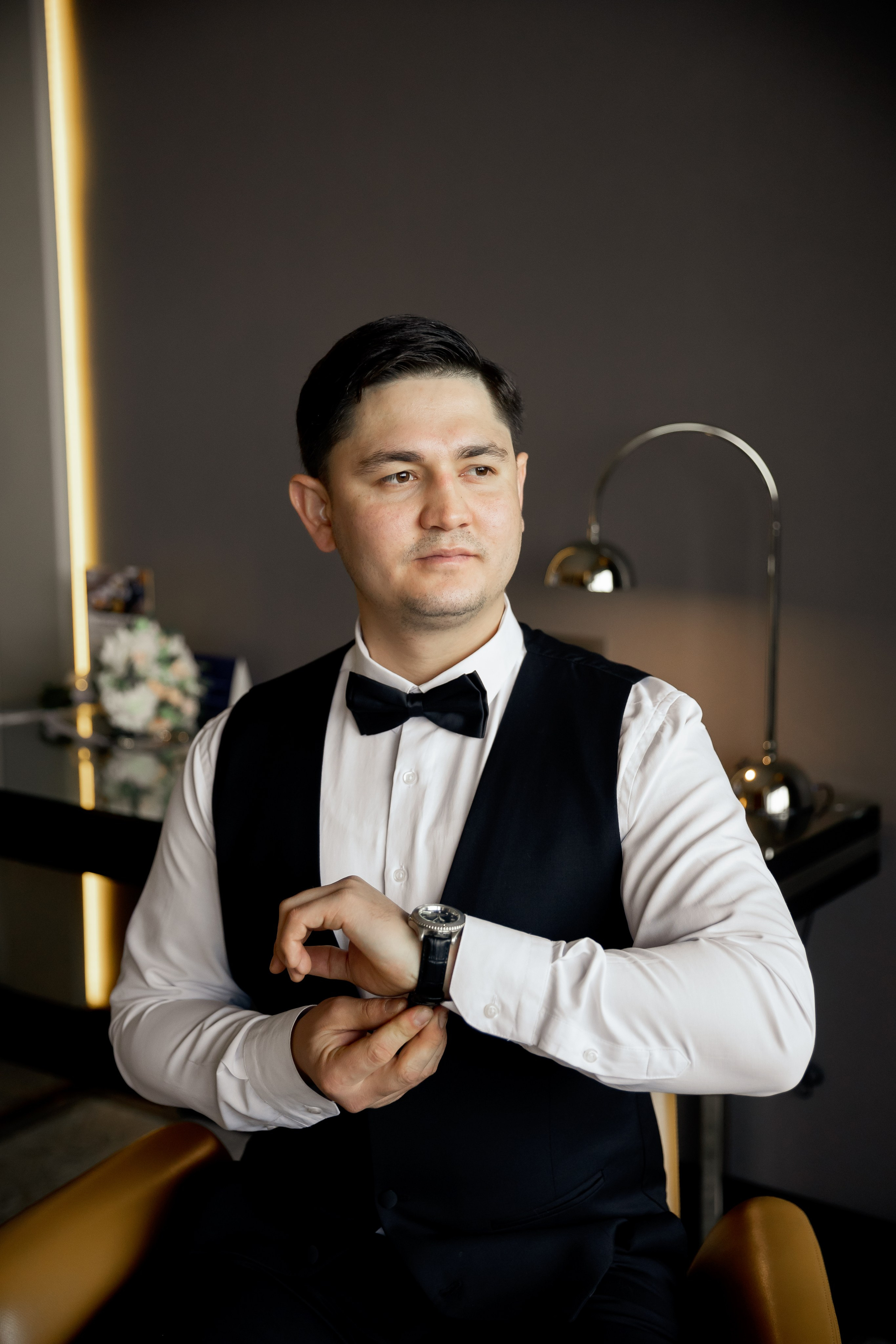 Irina Ermak Wedding photography NY. Irina Ermak wedding photographer in New York