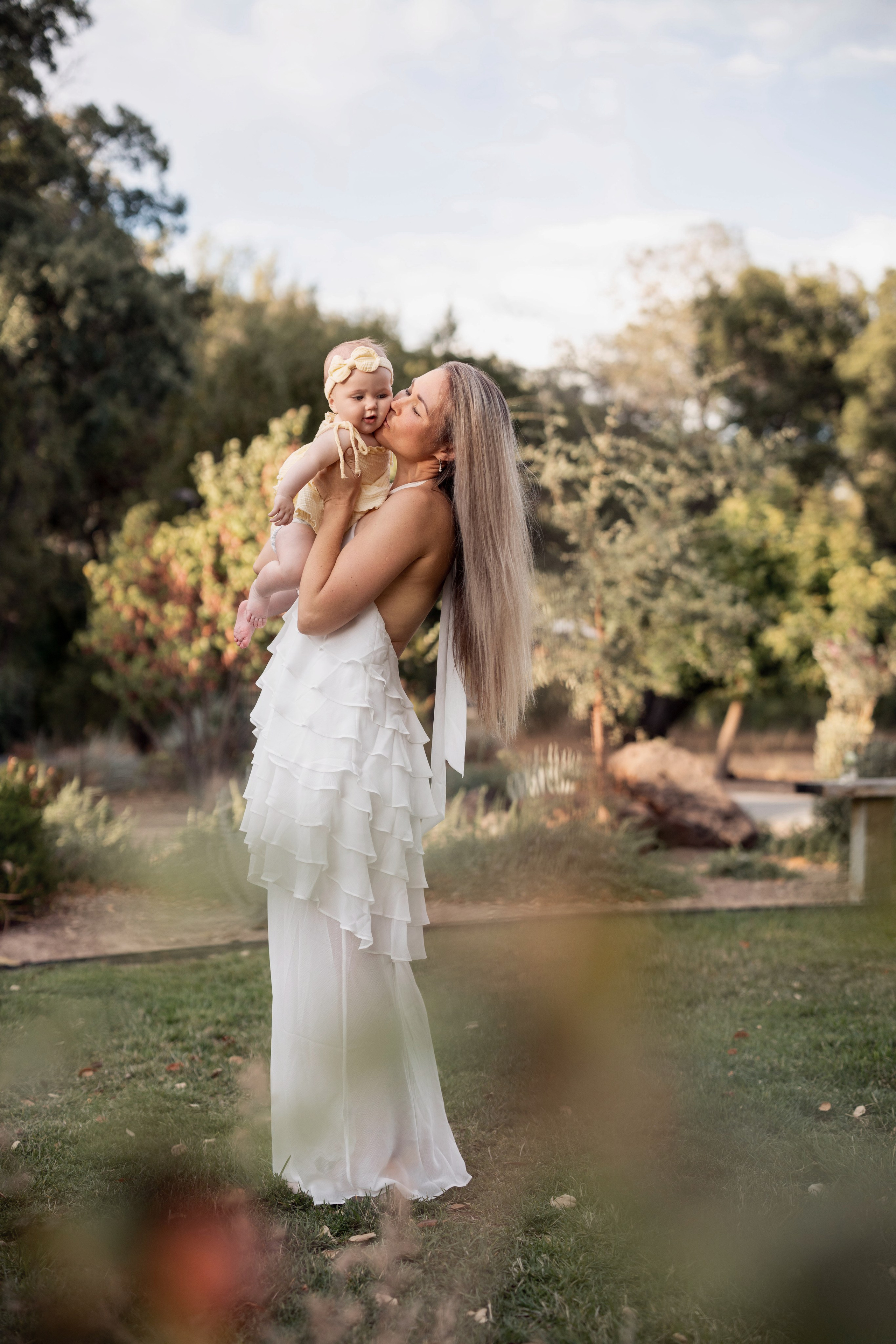 Park. Bay Area Photographer: family, maternity, love story, wedding