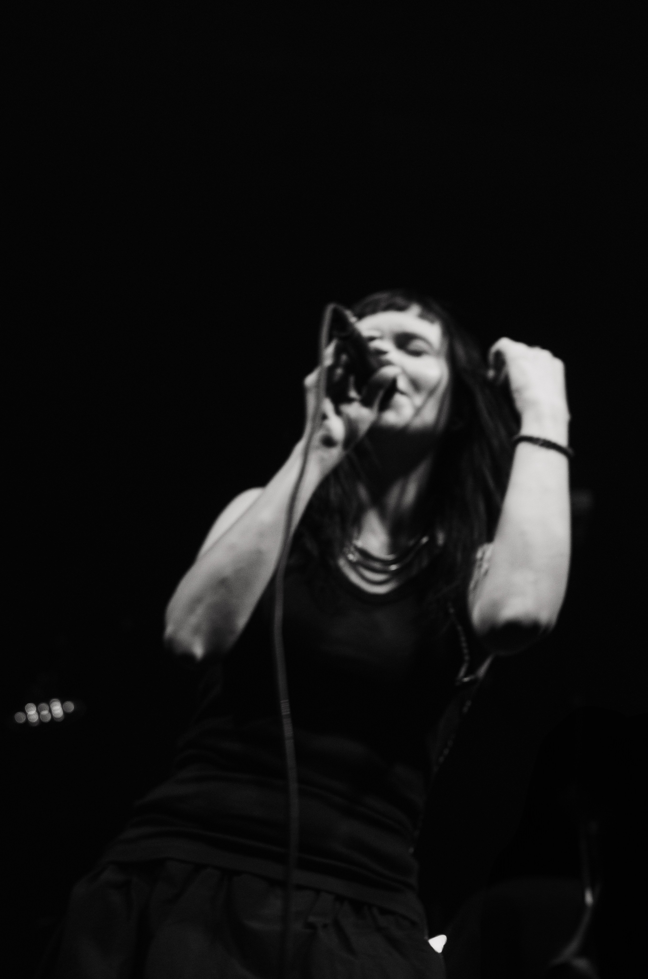 Anna Pingina. Event photographer Alena Iurchenko