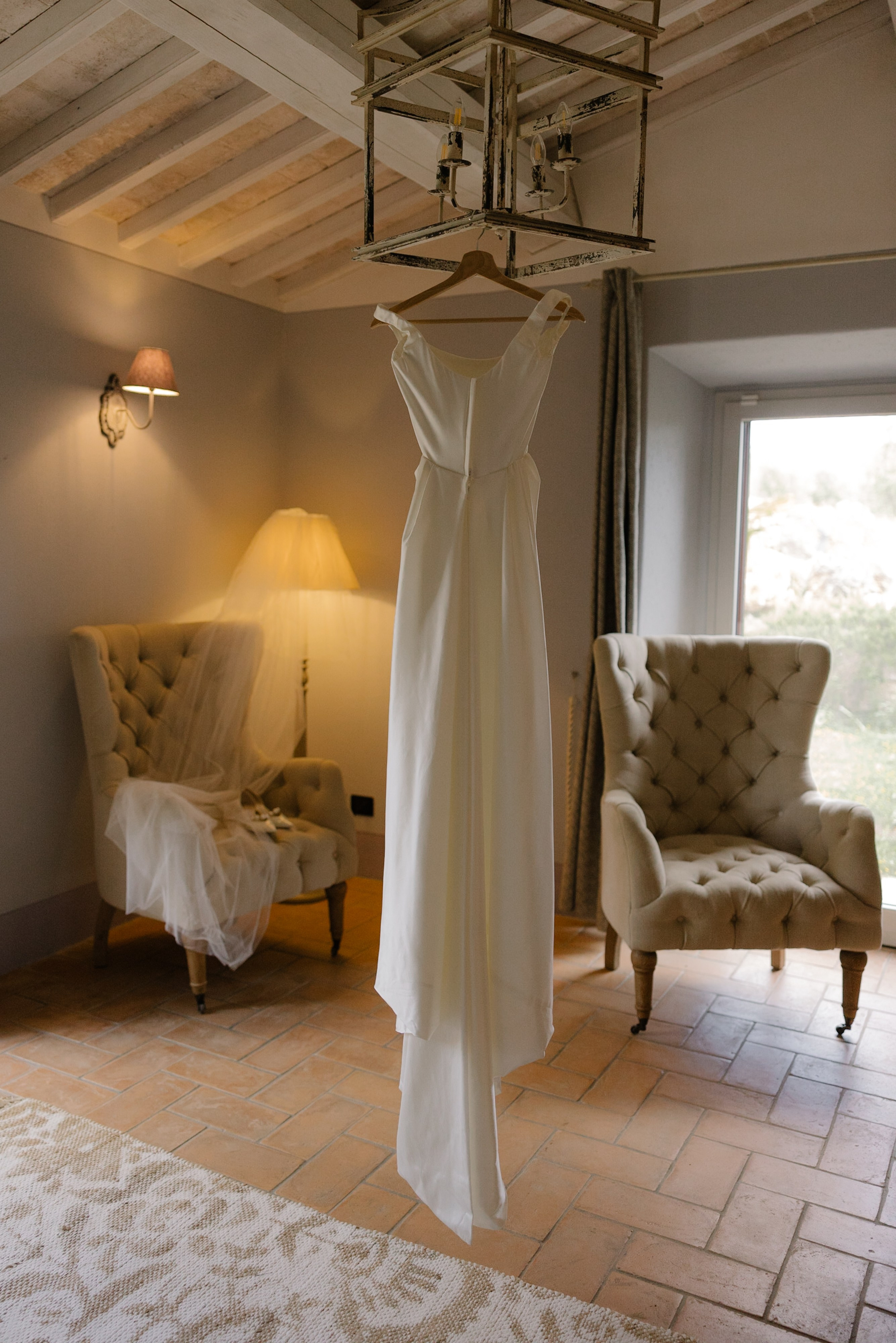 1. Wedding photographer Italy