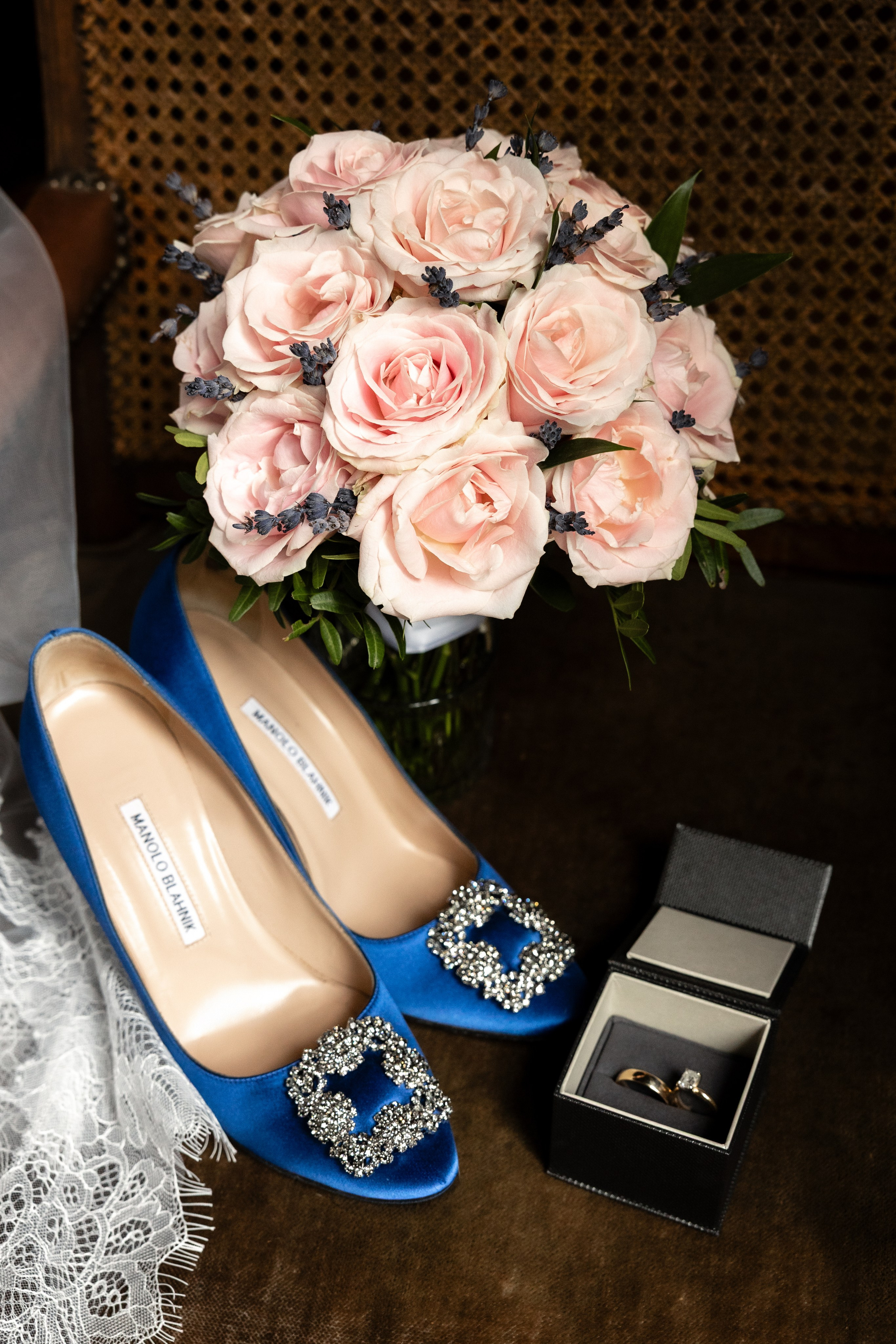 Château La Commanderie, Aude. Eugénie Smirnova — Photographe à Toulouse et dans le Sud-Ouest