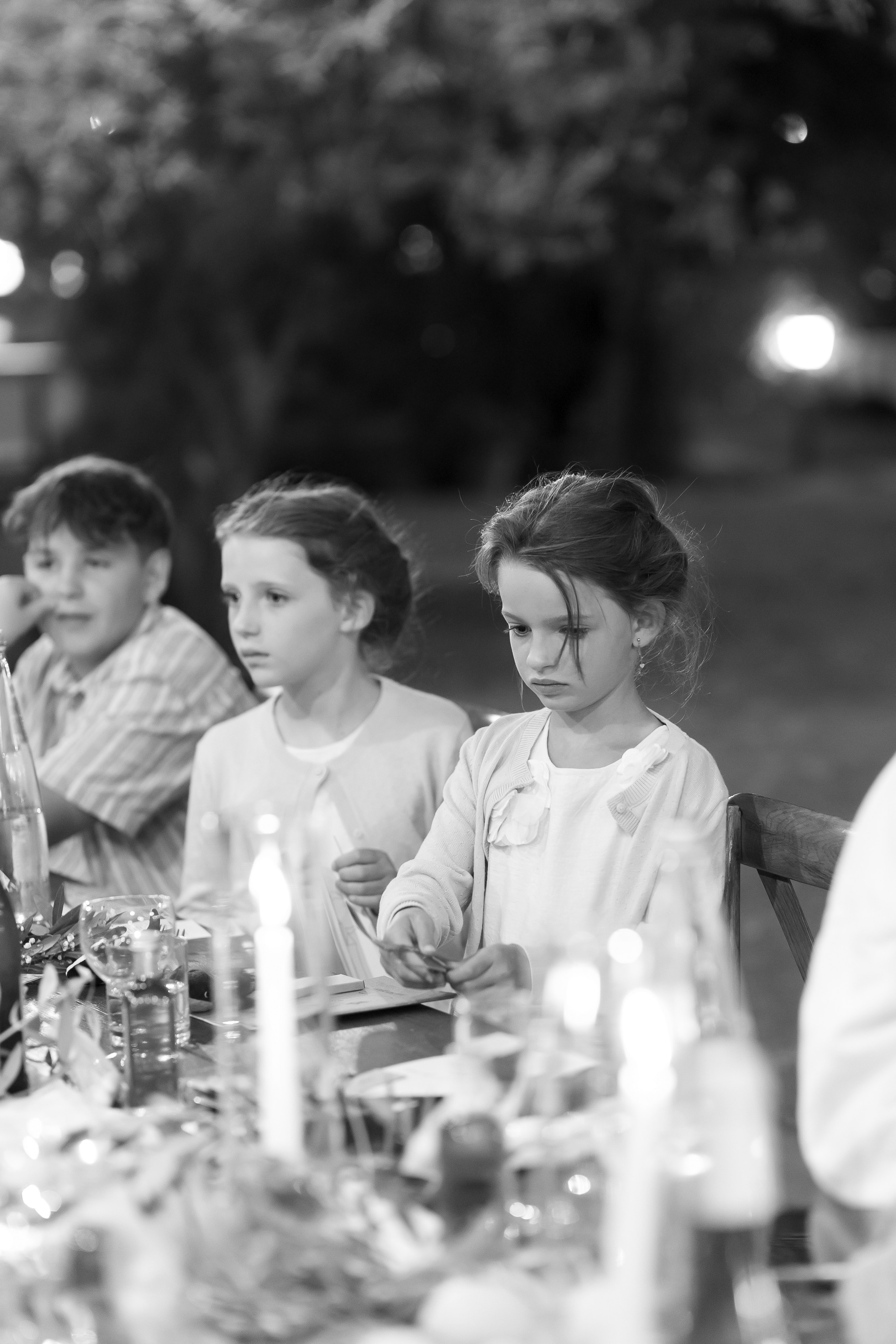 Lea & Basilio, Toscana 2025. Hochzeitsfotografie in Berlin Nataliia Schütze
