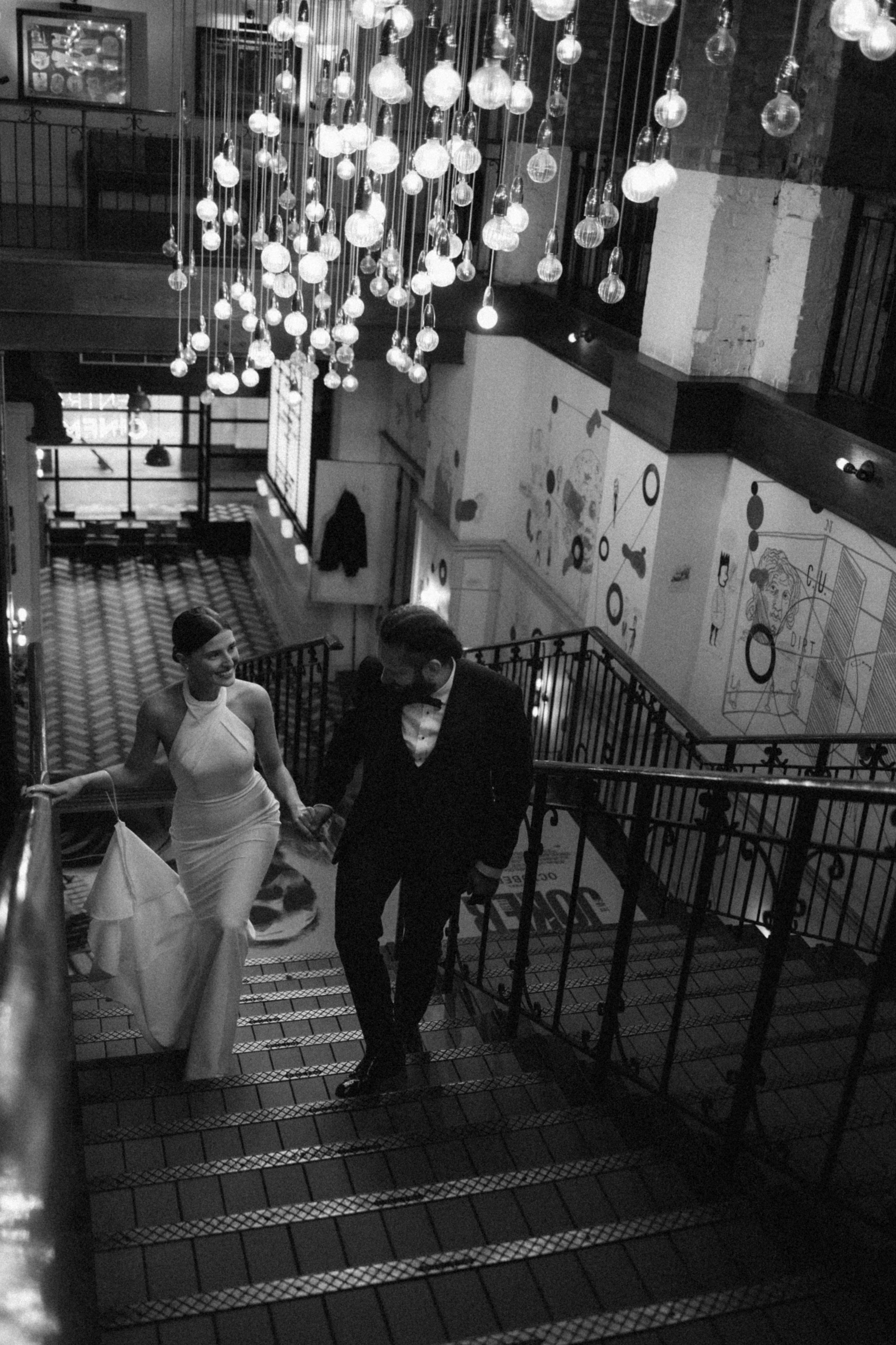 Sylwia and Greg. Photographer in Milton Keynes, Northampton & London — Wedding, Family & Portrait Photography