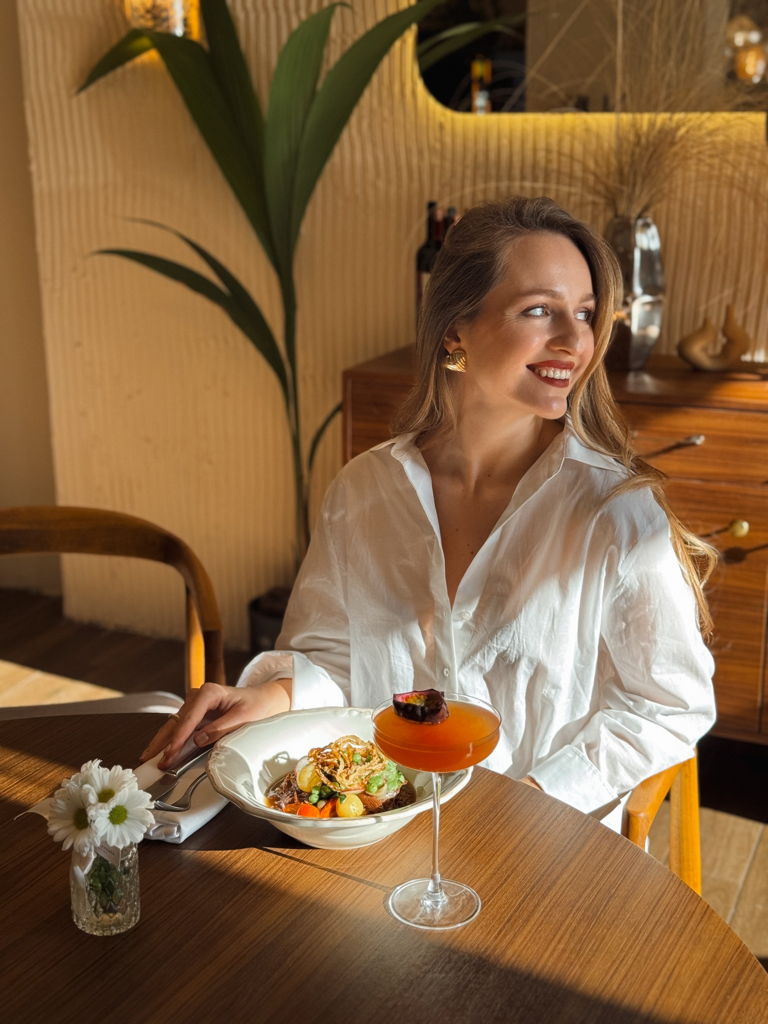 Nomades. Обучение по мобильной съемке с 0