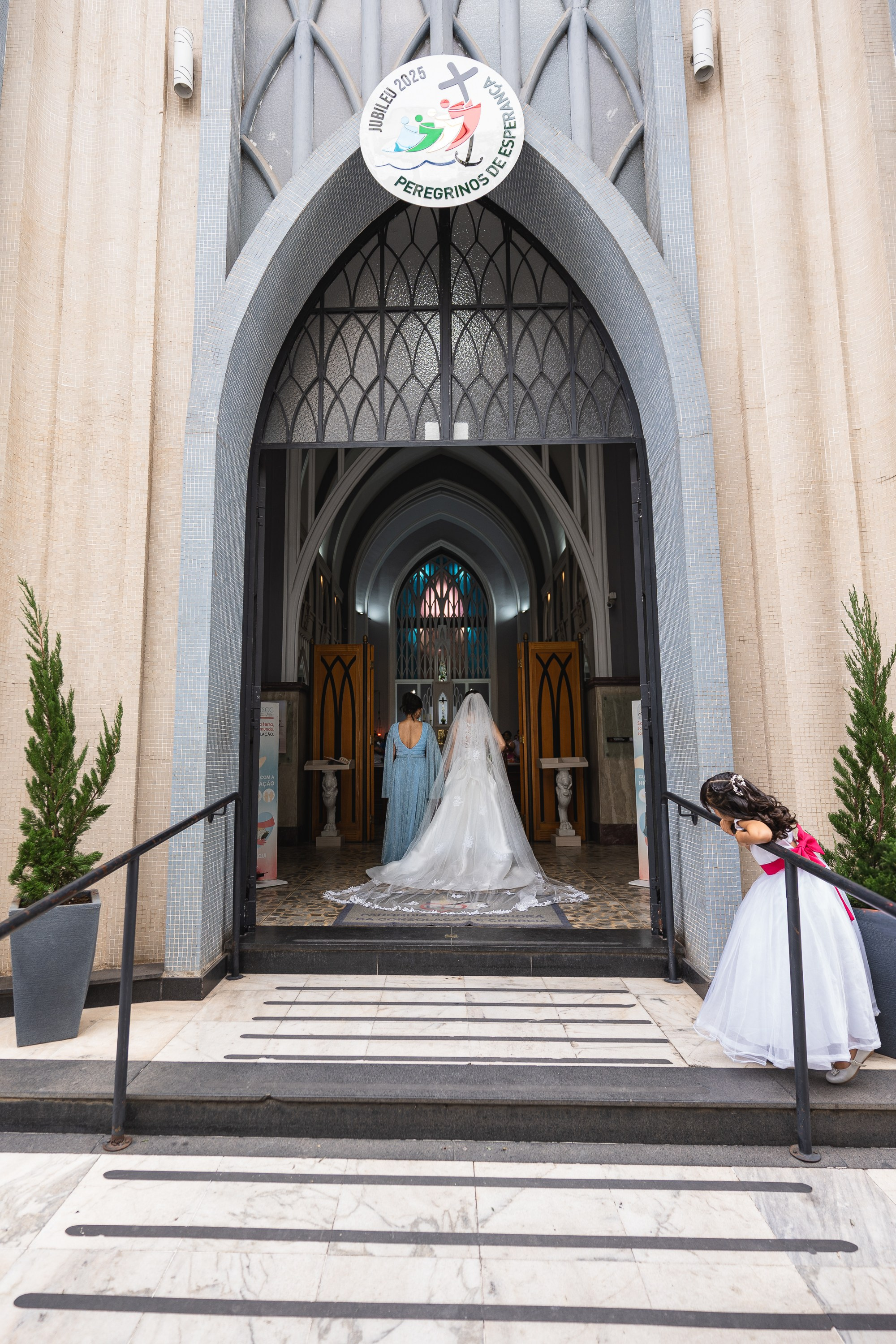 Casamentos. Igor Ferreira Fotografia | Fotógrafo de Casamento em Belo Horizonte e Região