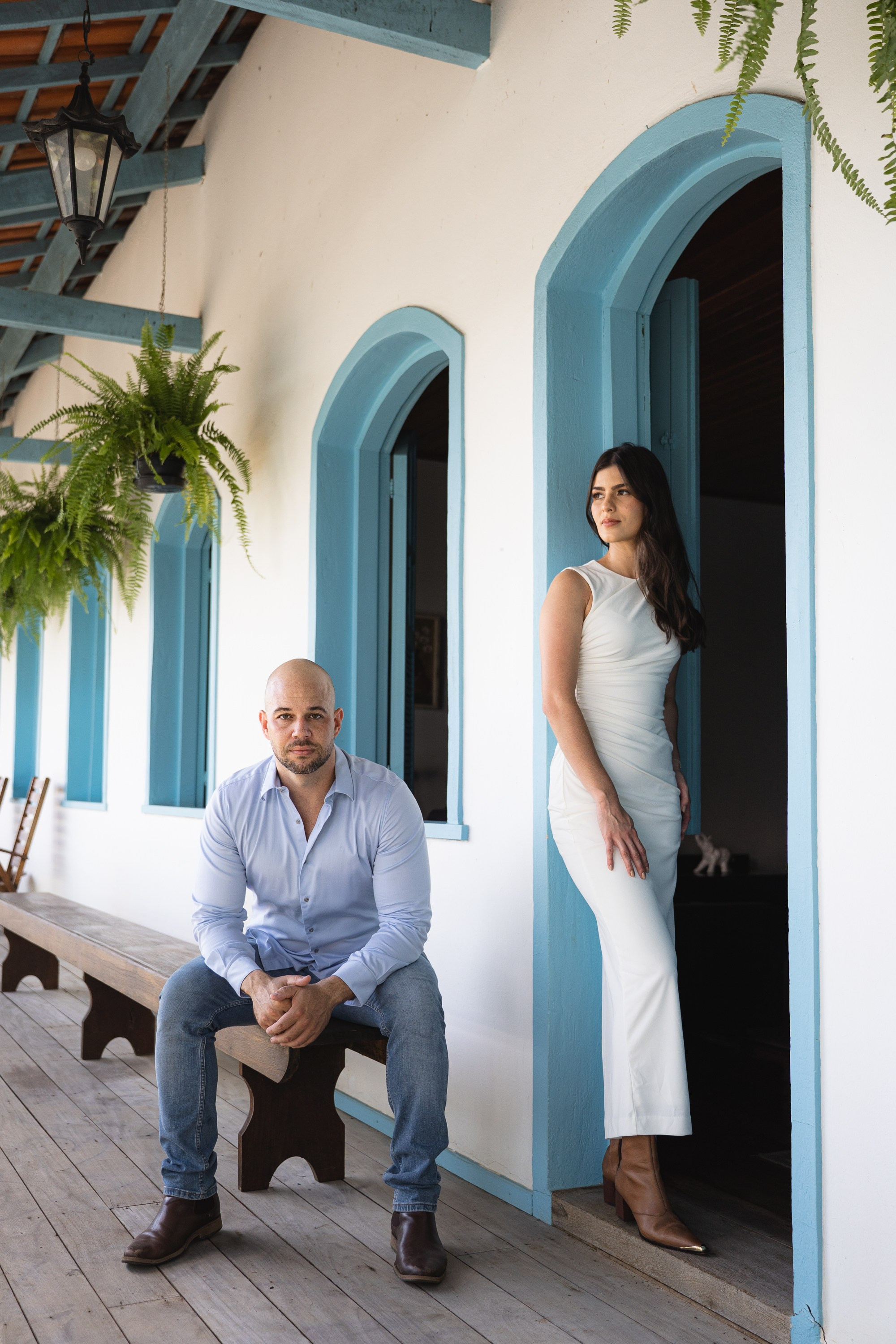 Ensaios. Igor Ferreira Fotografia | Fotógrafo de Casamento em Belo Horizonte e Região