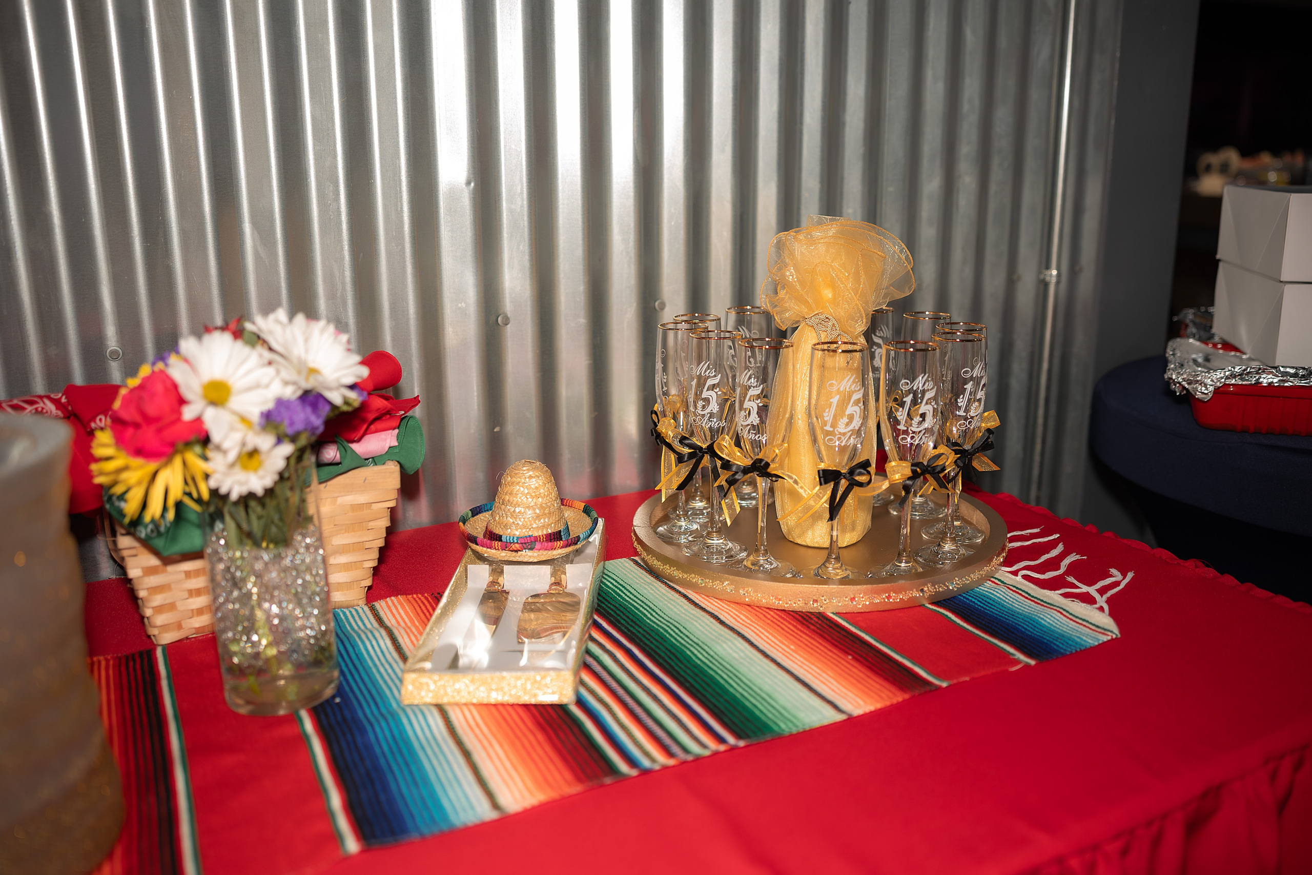 Quinceañera. Couples & Families photographer in Bay Area, San Jose, California