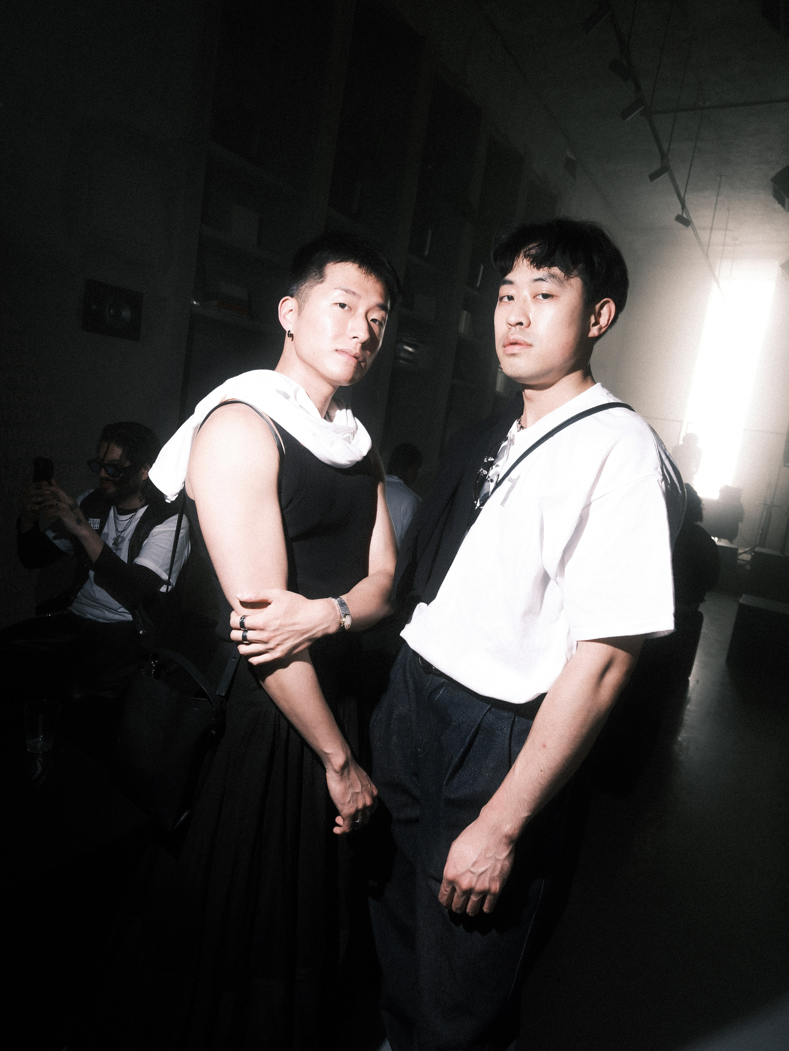 8. Event photographer NYC