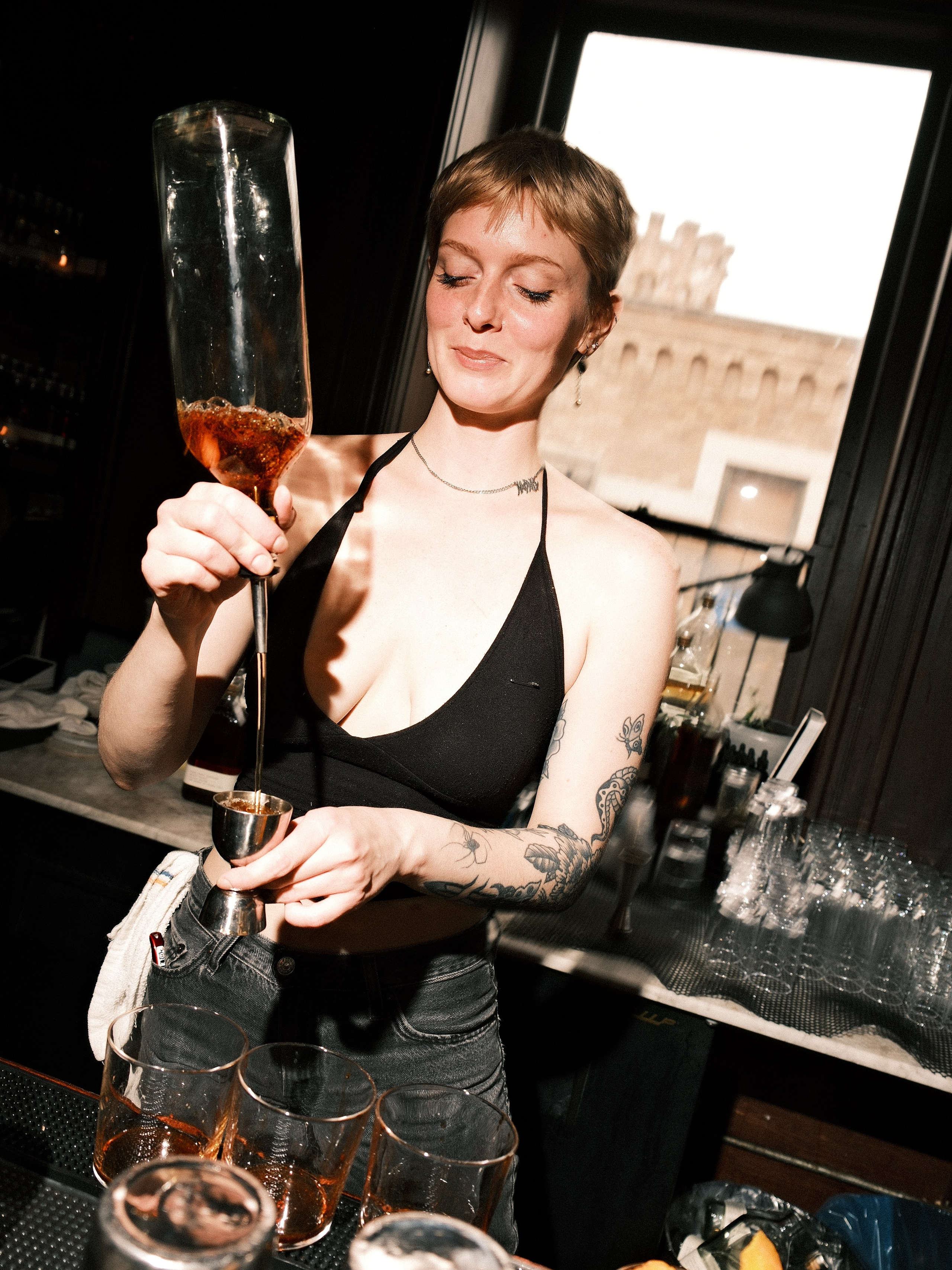 7. Event photographer NYC