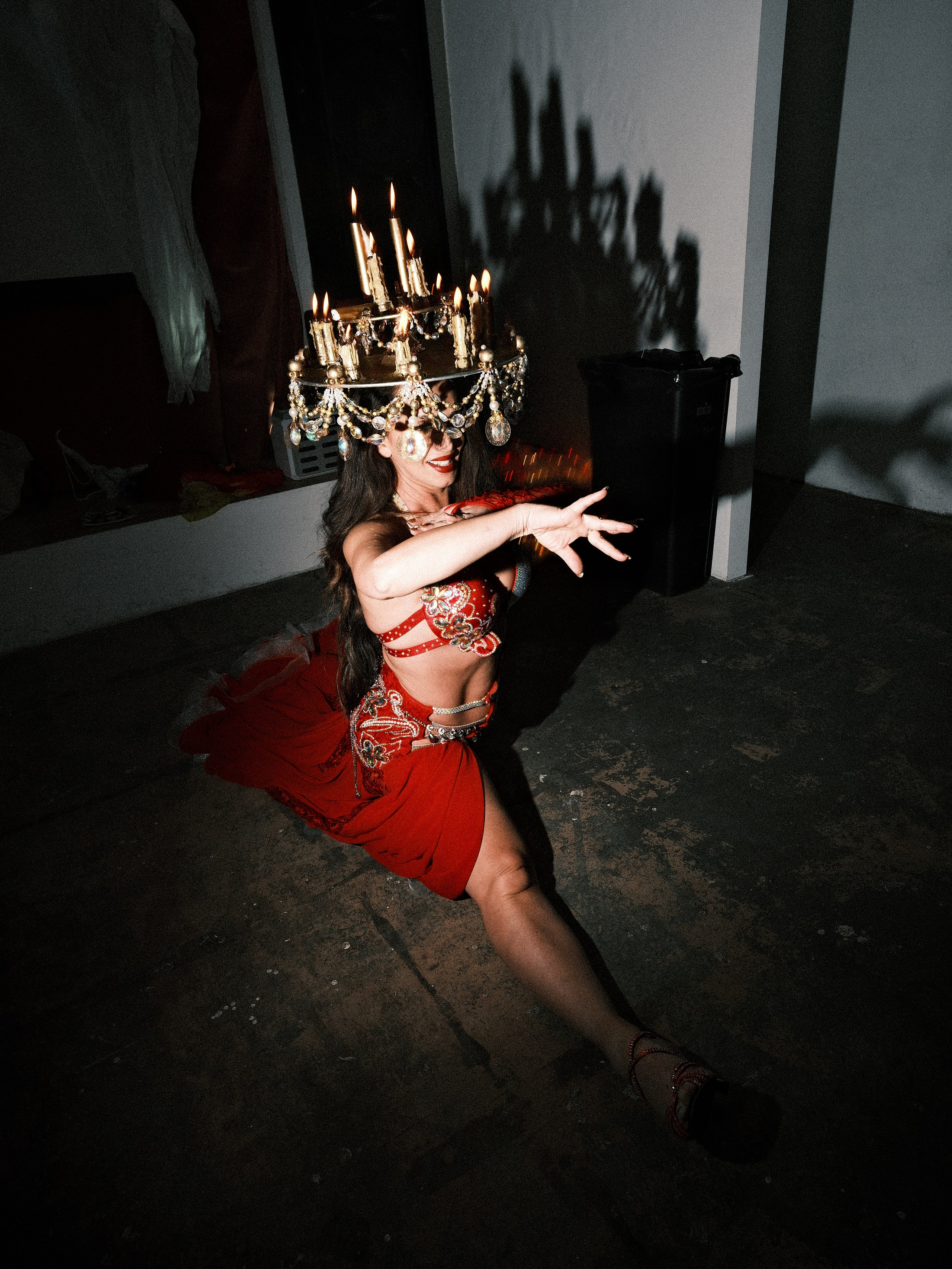 12. Event photographer NYC