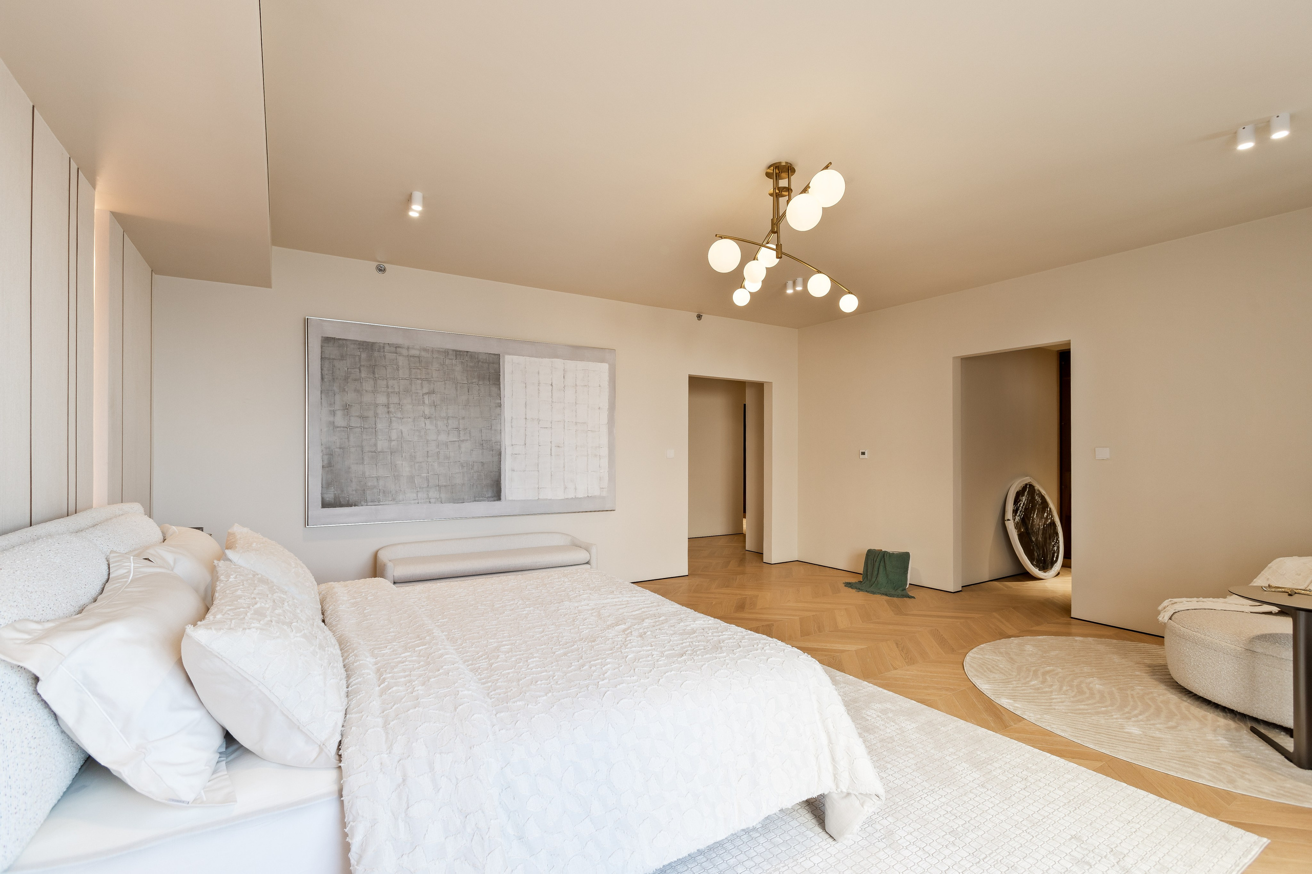 Balqis Residence. Samy Mar Boy │Portrait, Automotive and Real Estate Photographer