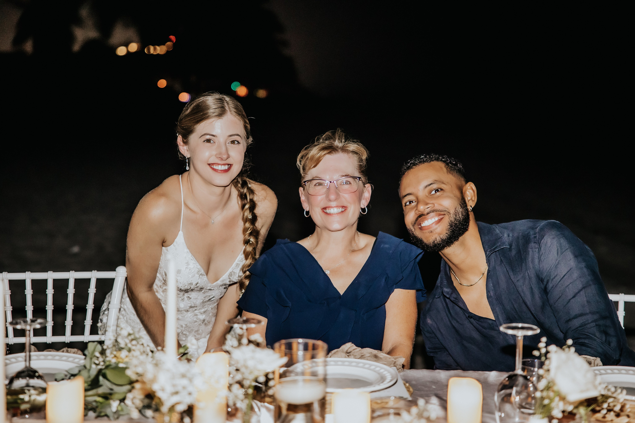 Heather & Jose wedding. Alya Leto Photographer