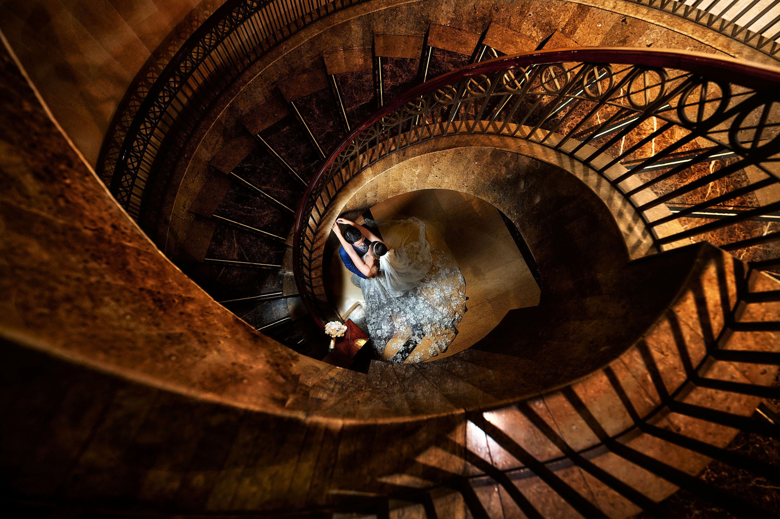 Art in Wedding | HendrickEj Wedding Photography. Wedding Photography & Videography by ZZ Hendrick | Capturing Your Love Story in Colombia & USA