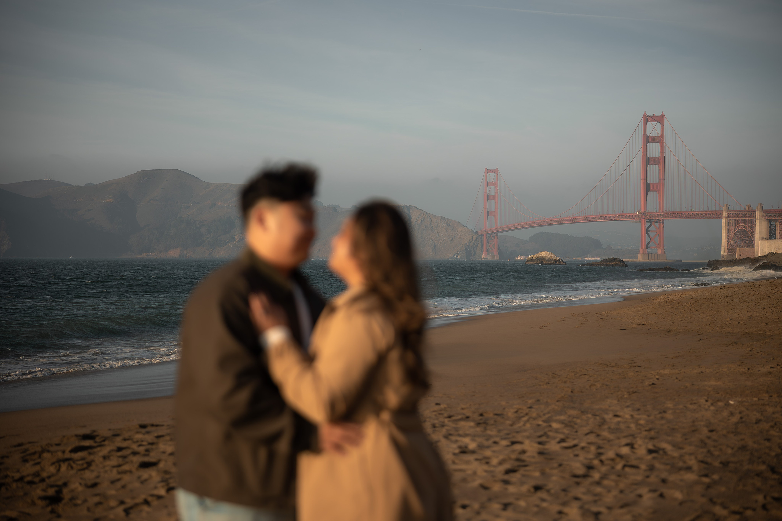 COUPLES. Couples & Families photographer in Bay Area, San Jose, California