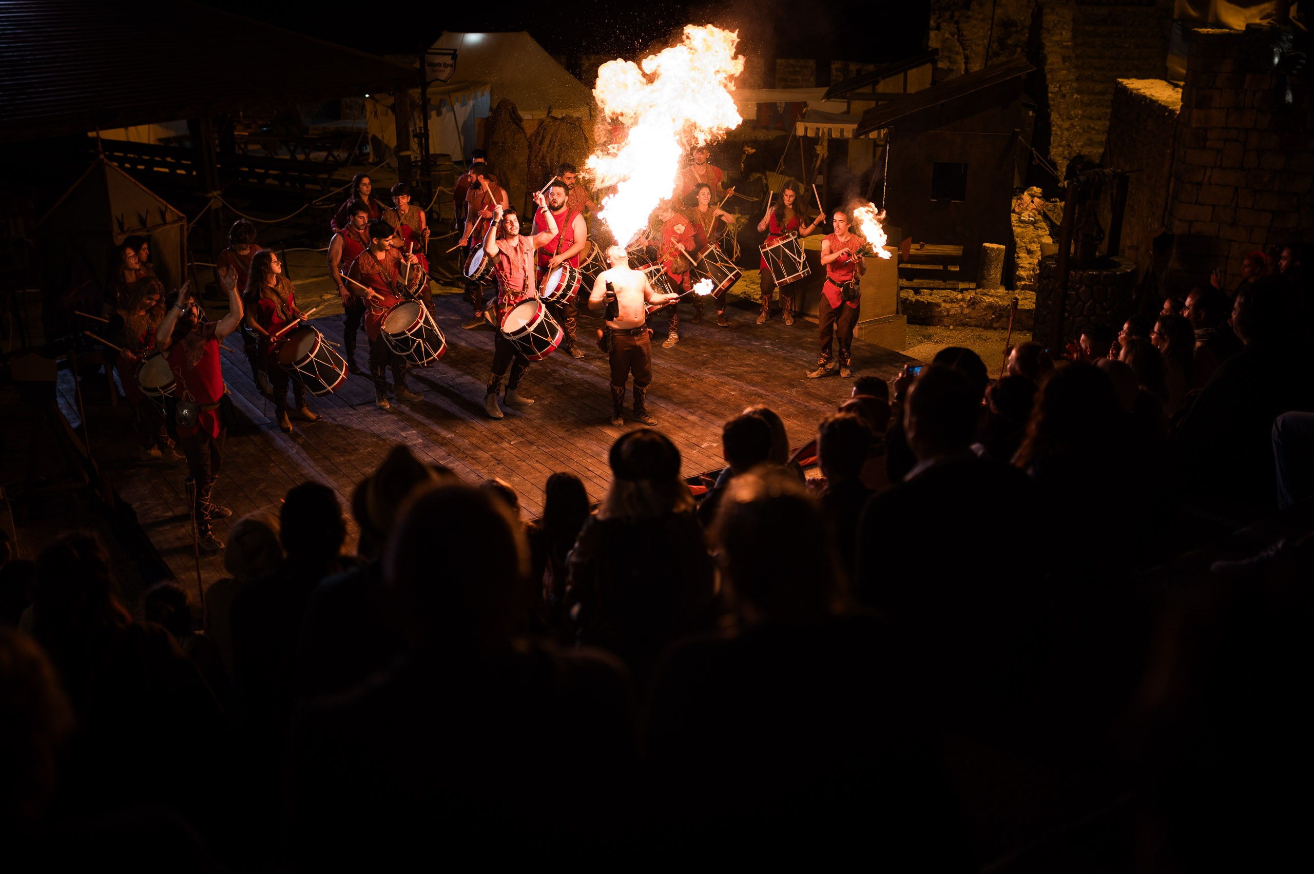 Luxury Event Photography | Beyond Creative. Beyond Creative 20 | Cinematic Video & Photography Production Lisbon & Algarve