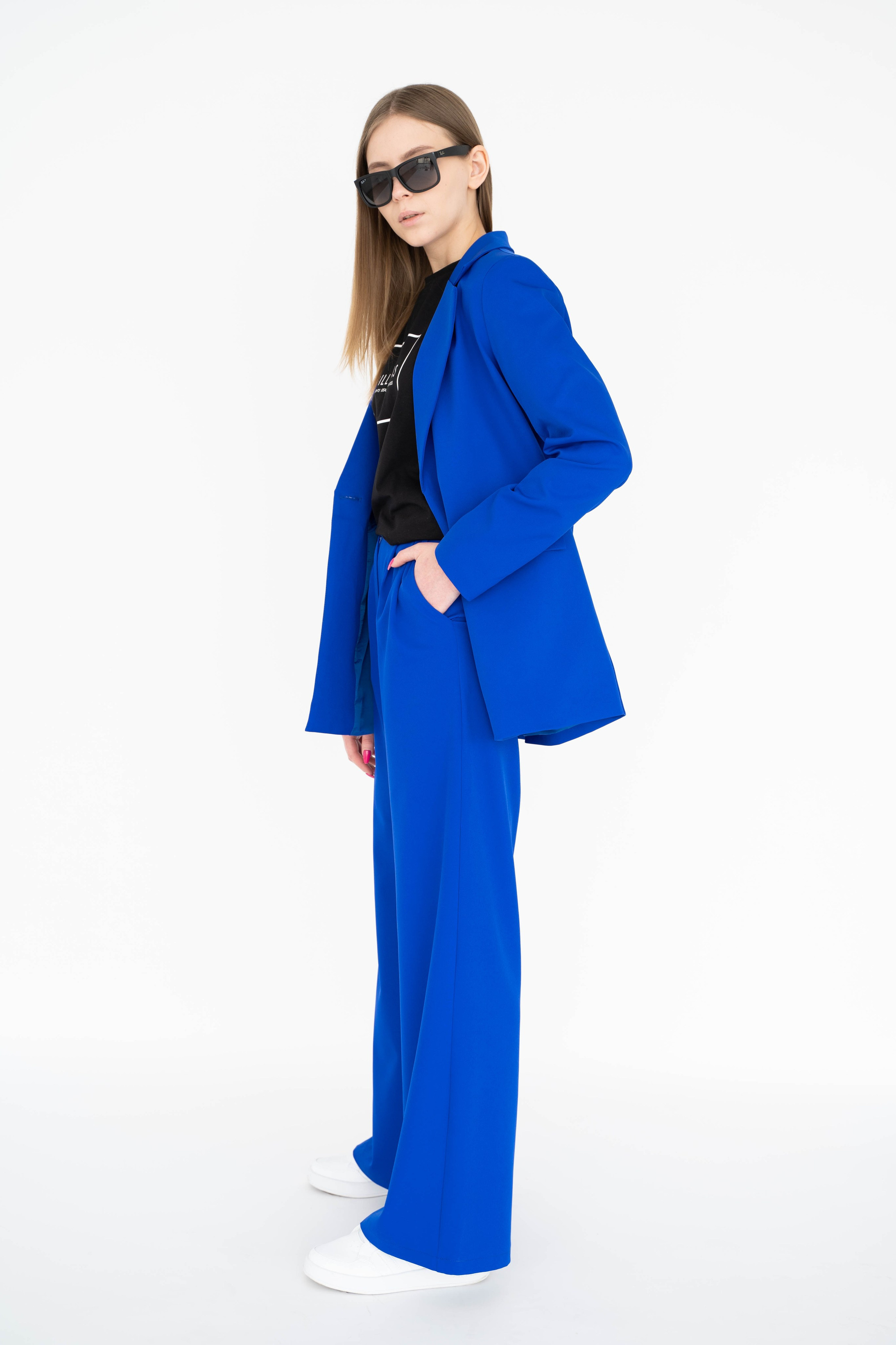 LOOK BOOK. Photo / Vídeo ZARAGOZA