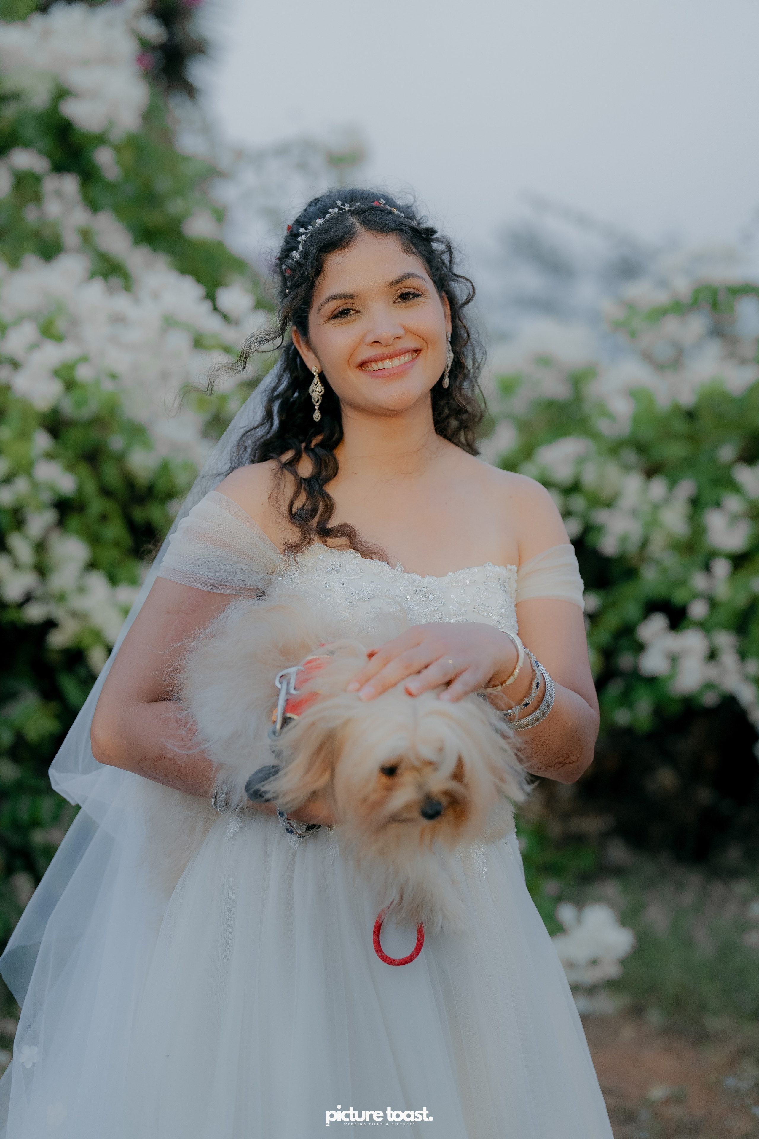 Ayesha & Adam’s English Wedding!. Fine art Wedding Photographers in India & Canada