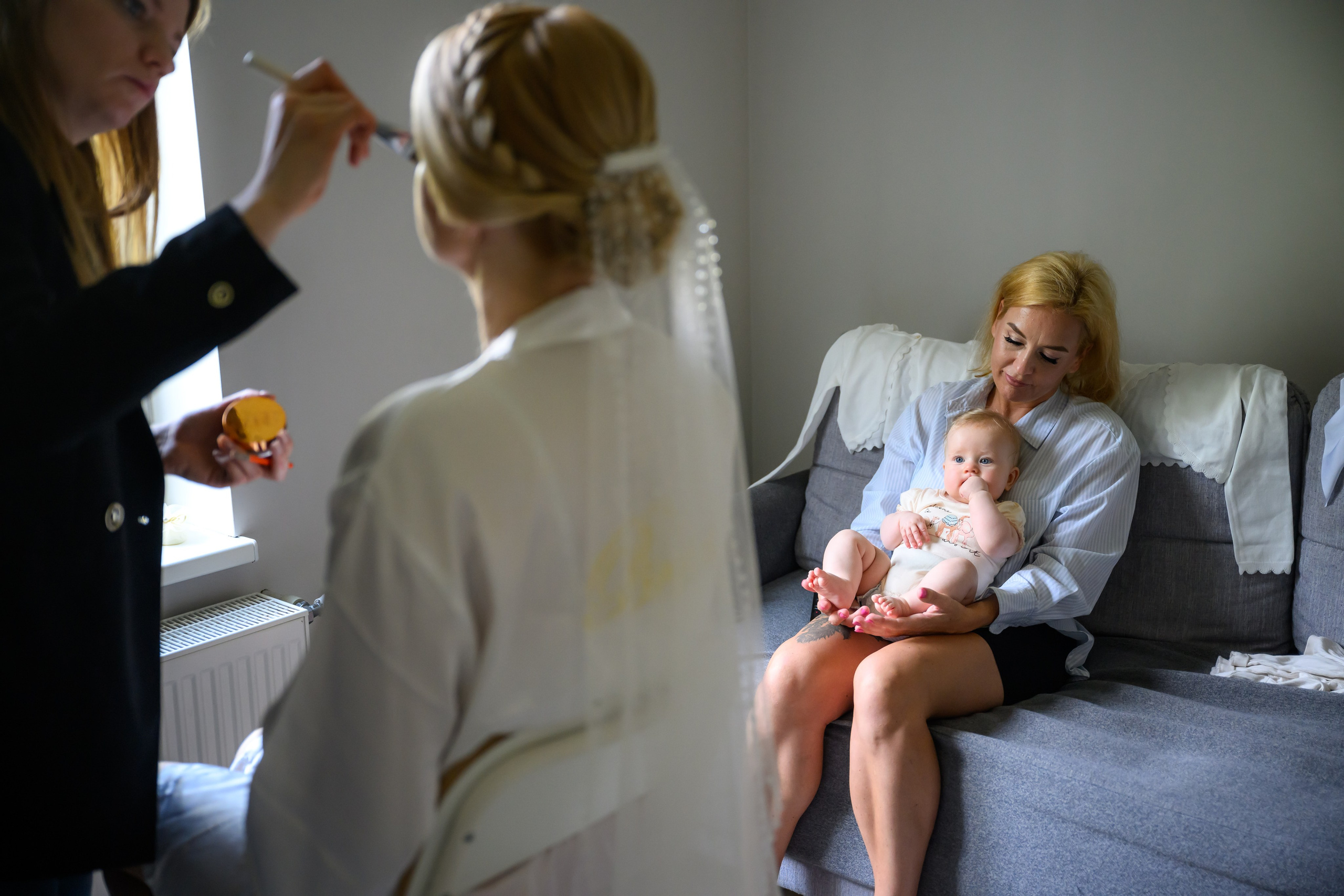 Kaspars & Antra. Ritvars Pujats Emotion Photographer