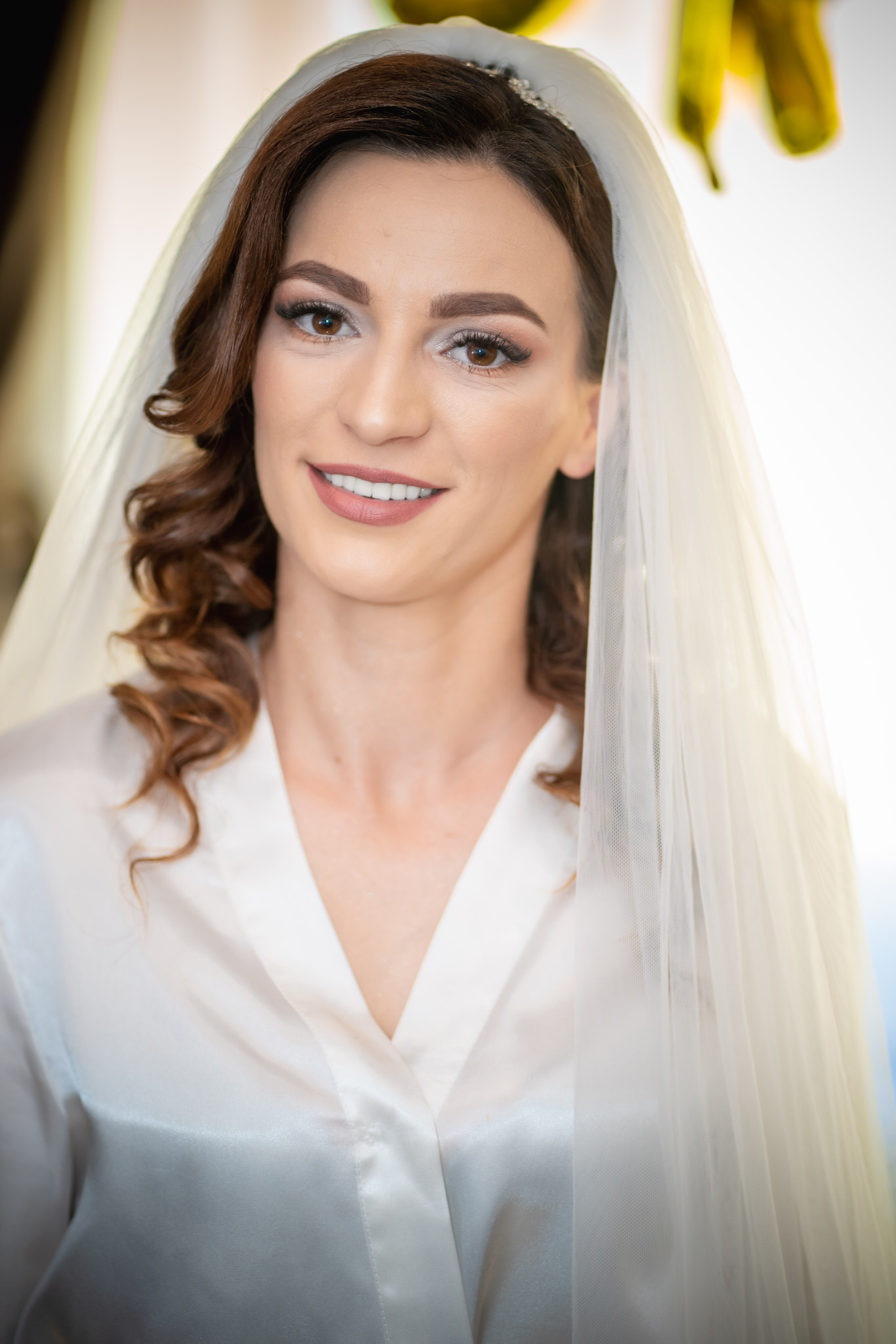 Vasile & Georgiana - 05.07.2025. RRStudio — Fotograf evenimente