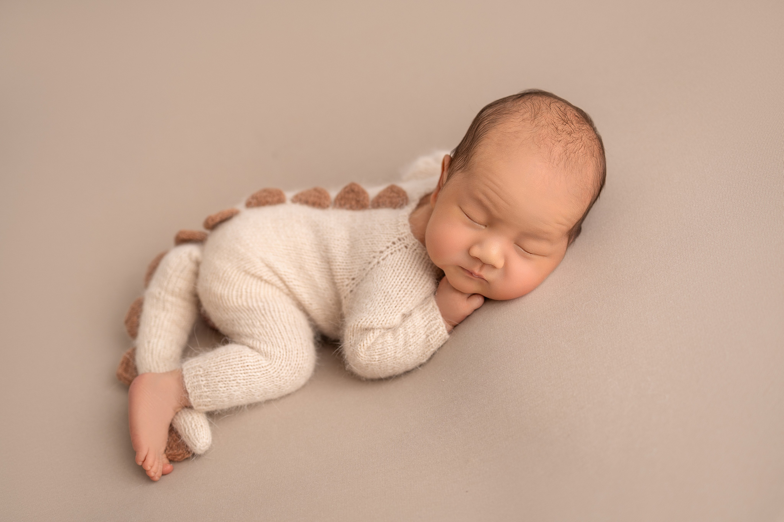 Neugeborene. Neugeborene- Schwangerschaft- und Kinder Fotografin in Lehre