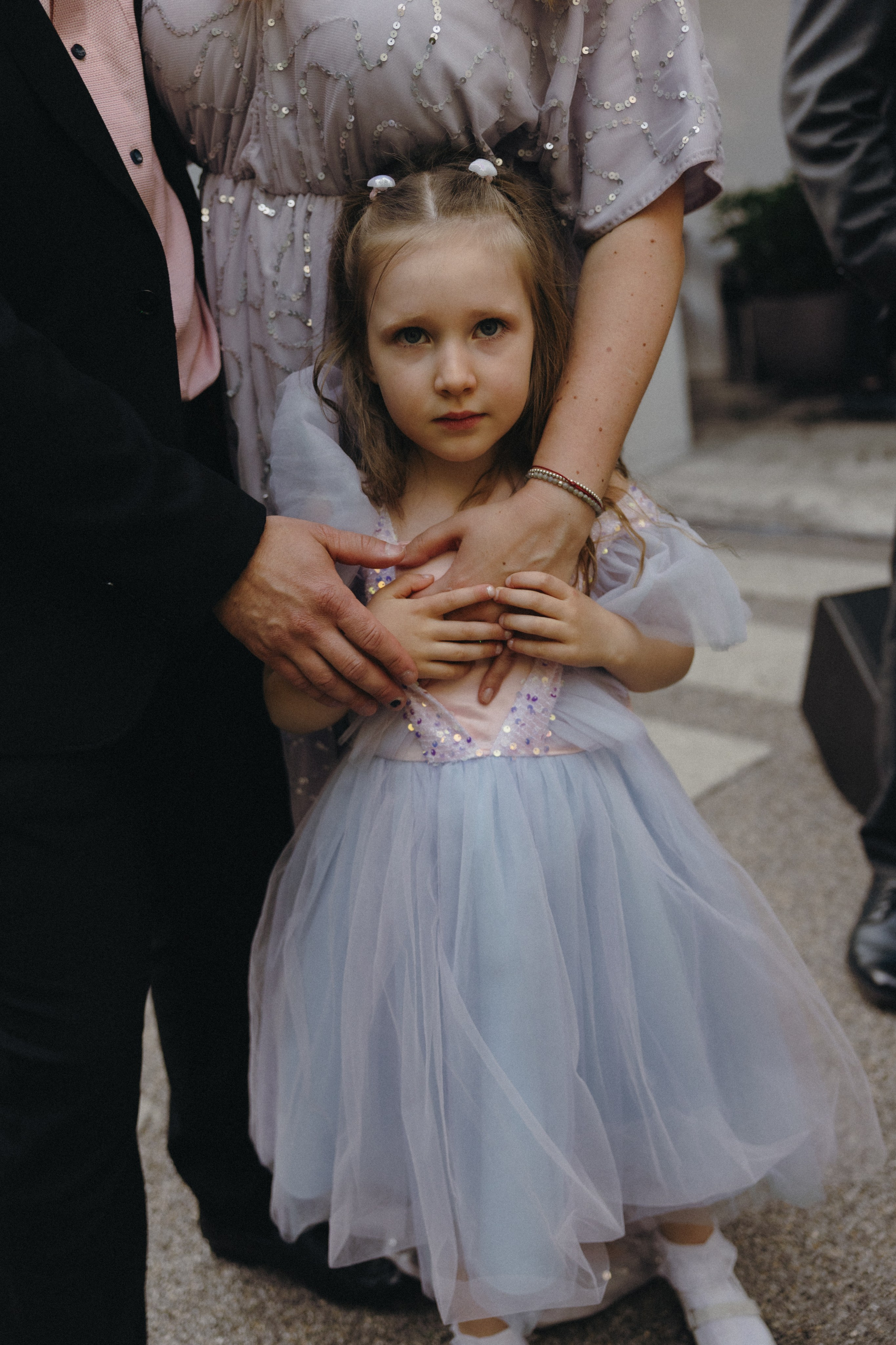 Paulina ir Deivydas | vestuvės Vynvytyje | Kaunas 2025. Vestuvių ir šeimų fotografė Lena Bondarenko / belove photo