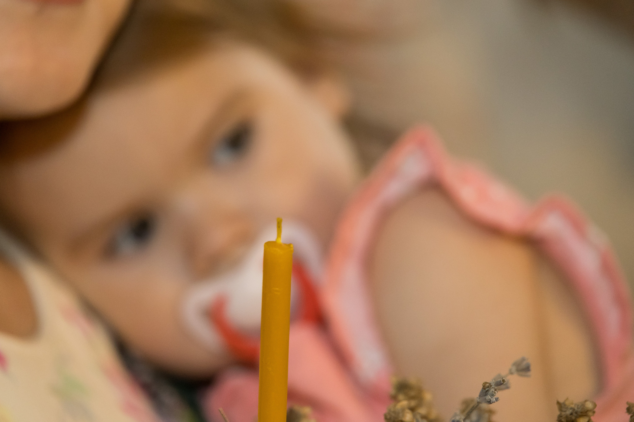 Lya. ✔️ Фото Видео на свадьбы и крестины Молдова — Cinematic.md