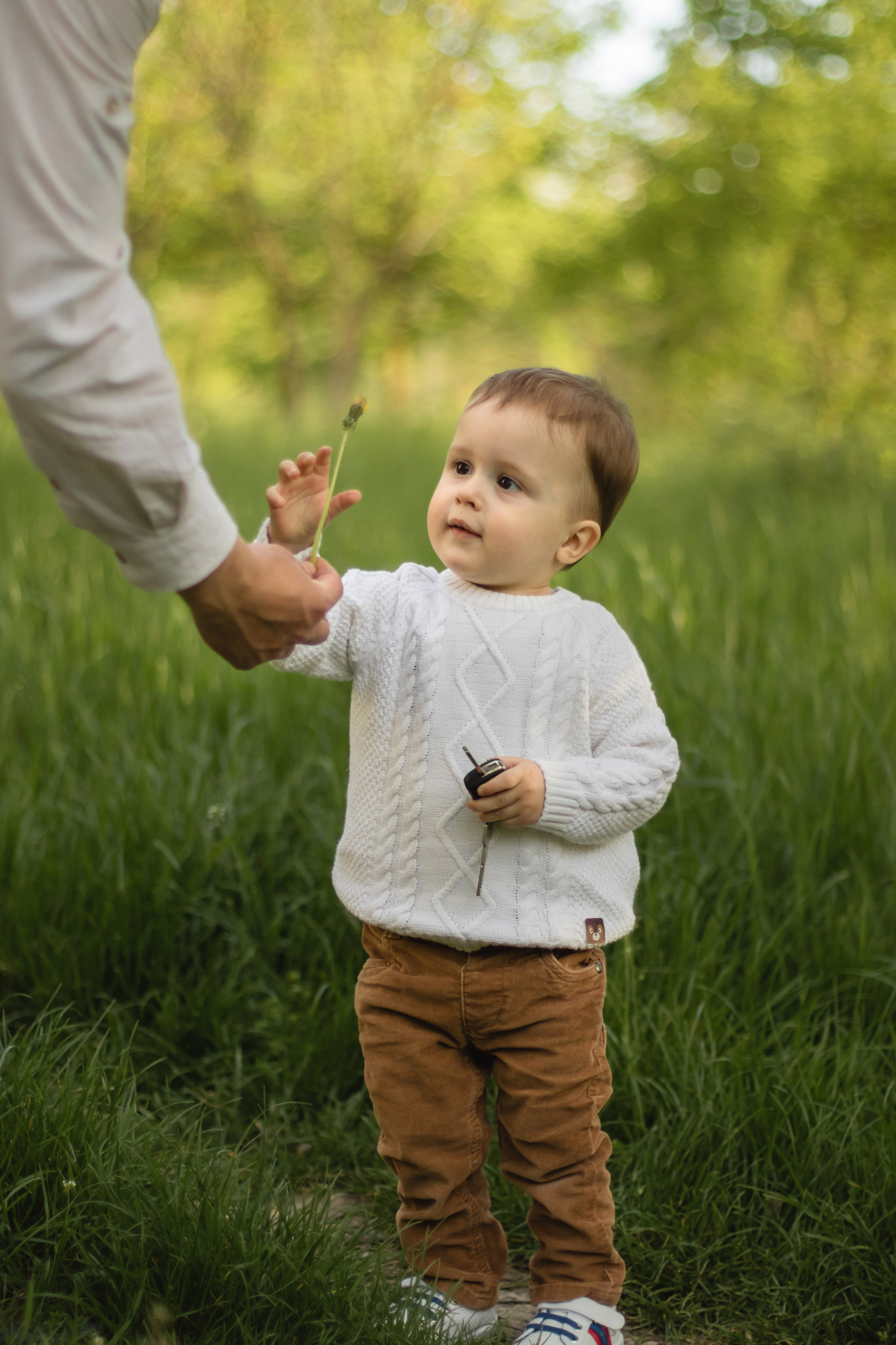 Елисей&Анна. Фотограф Яна Галецкая в Гранд-Прери