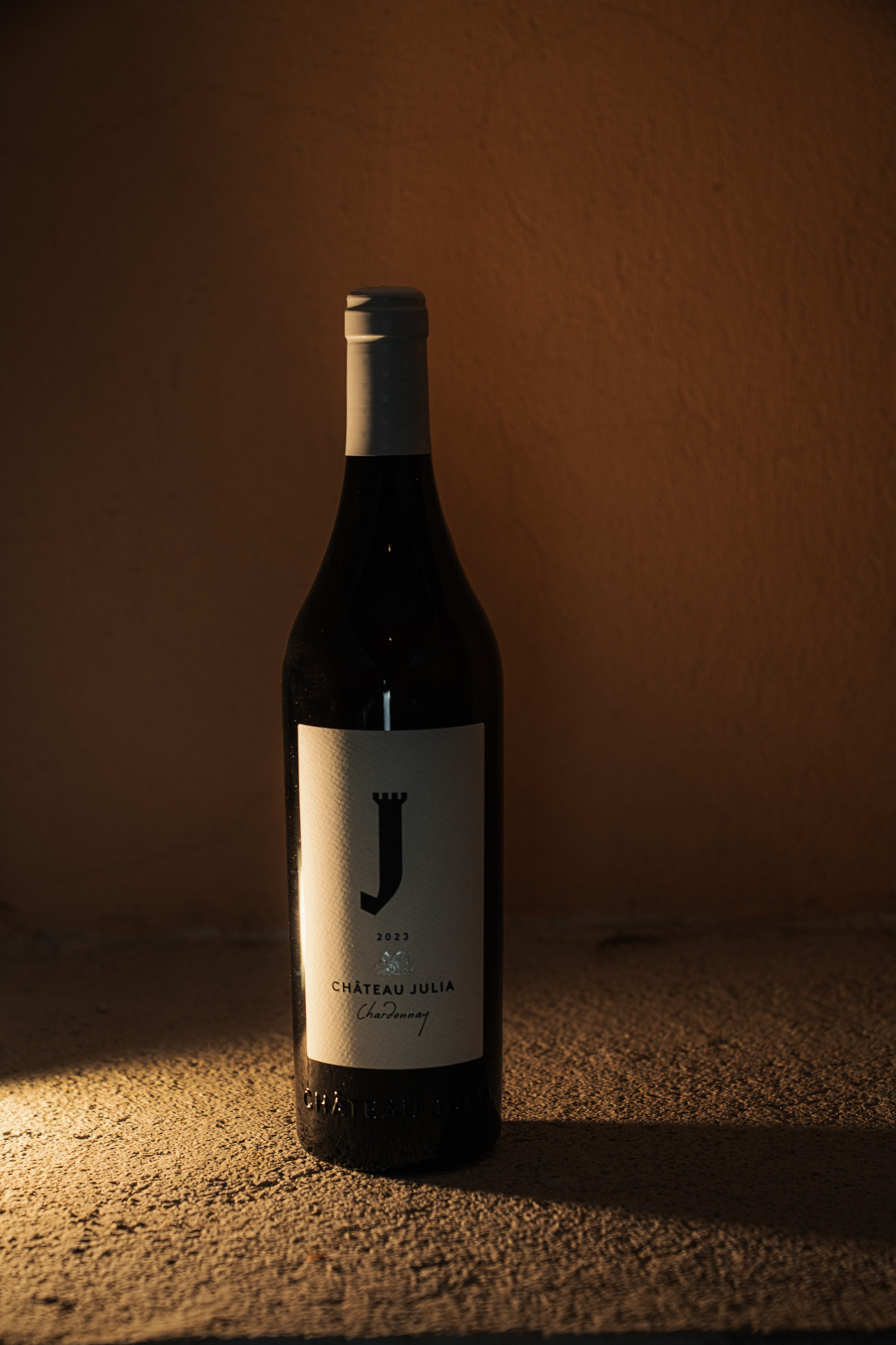 Estates Costa Lazaridi