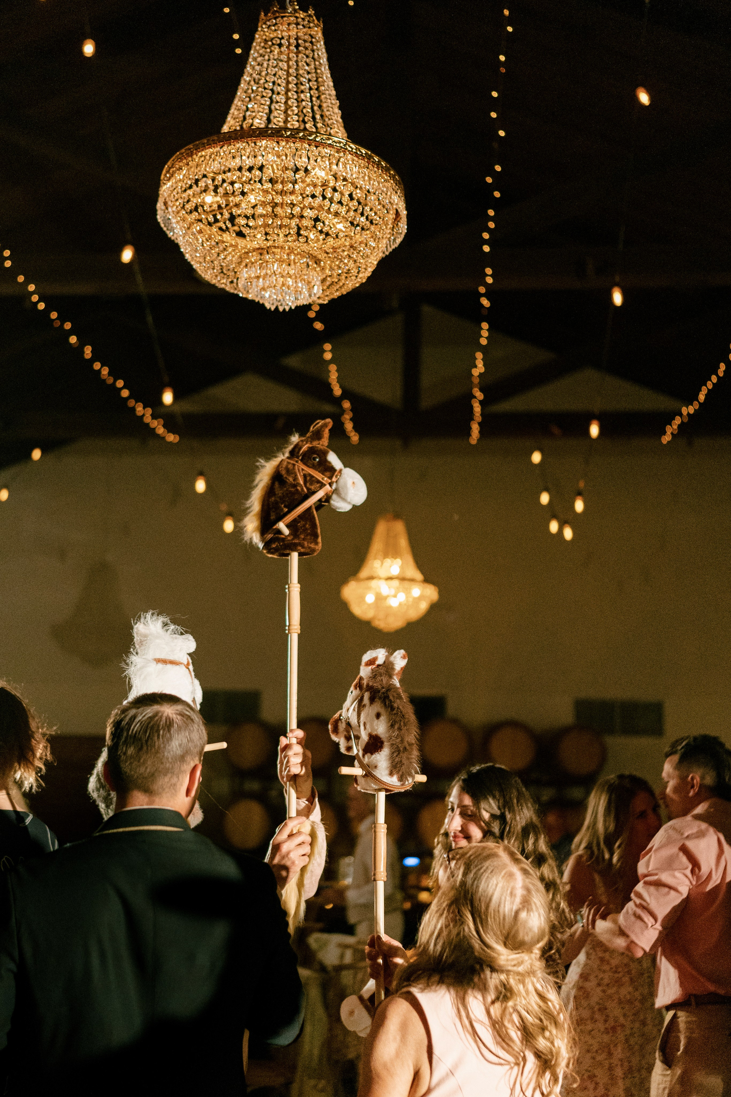 Celina & Chad Wedding. Napa Valley, California. Wedding Photography & Videography Team in California, Los Angeles, San Francisco, San Diego and Travel