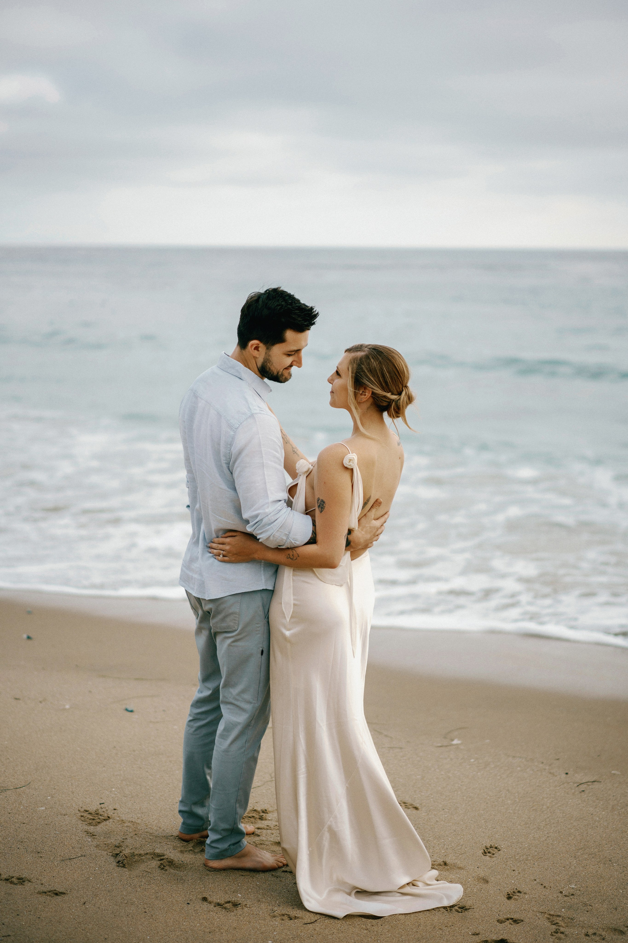 Laguna Beach California Engagement Photography. Wedding Photography & Videography Team in California, Los Angeles, San Francisco, San Diego and Travel