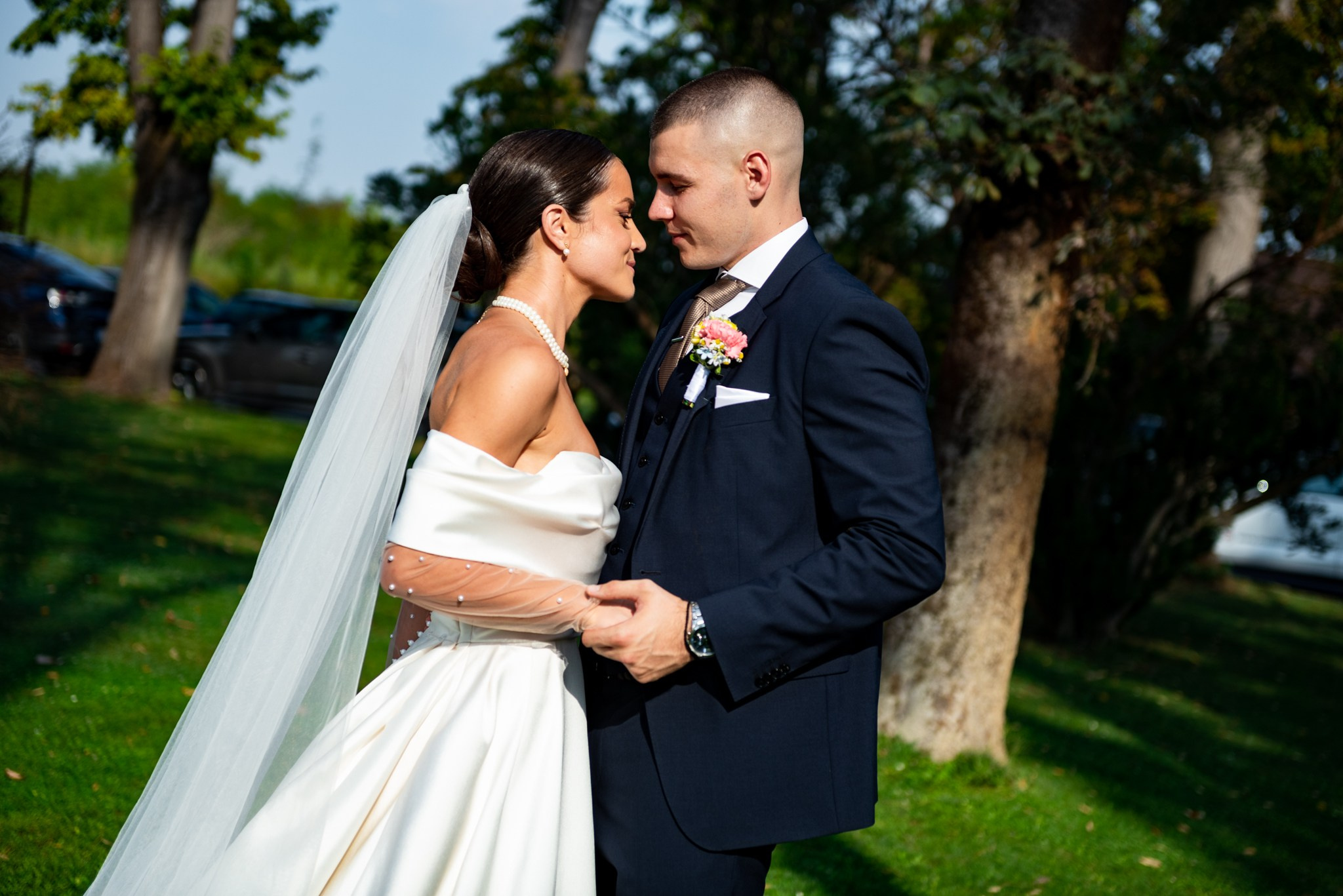 Stasa&Milan Wedding day. Andrej Hicil Wedding and Portrait photographer