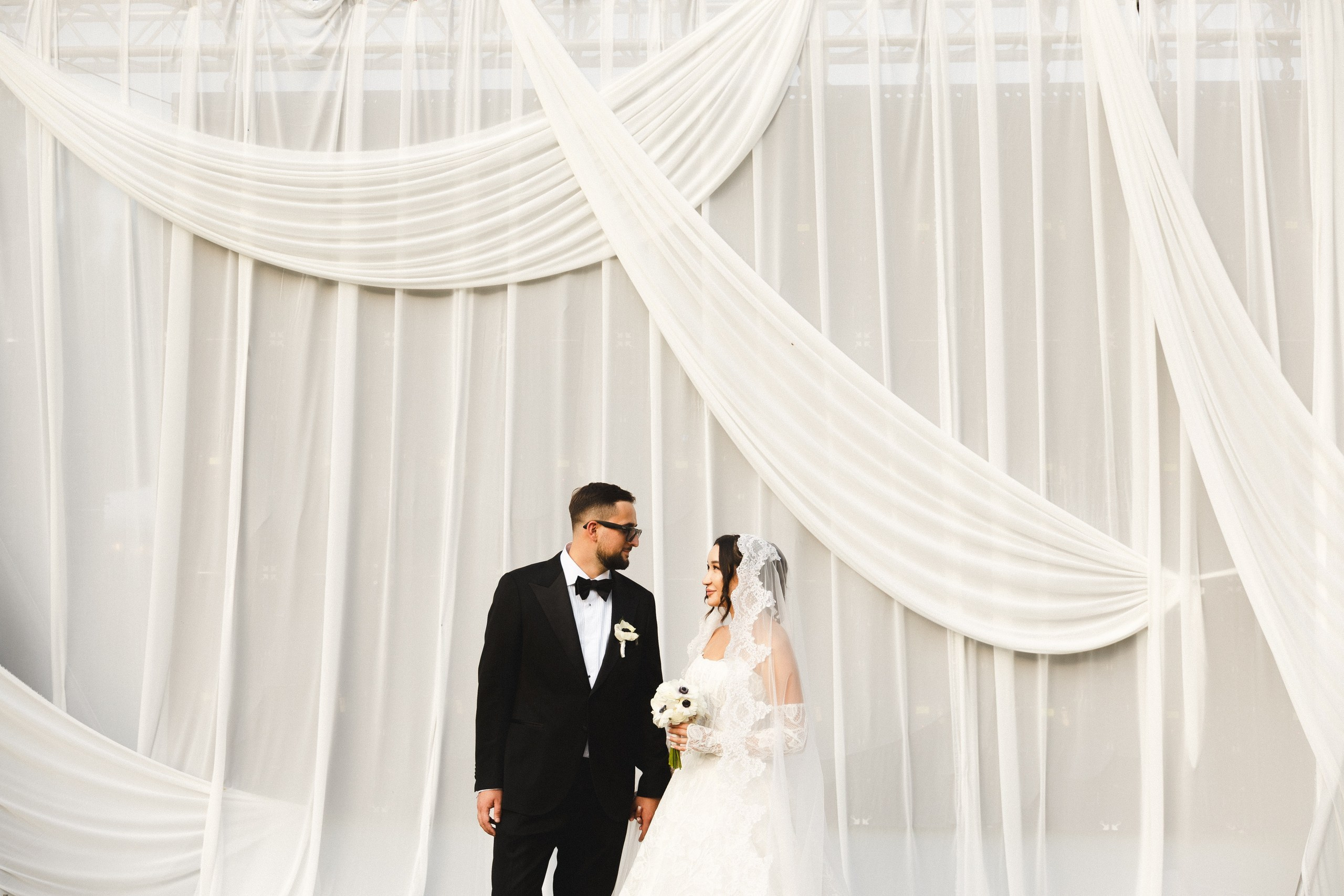 Wedding. Азимжан Нуритдинходжаев — свадебный фотограф