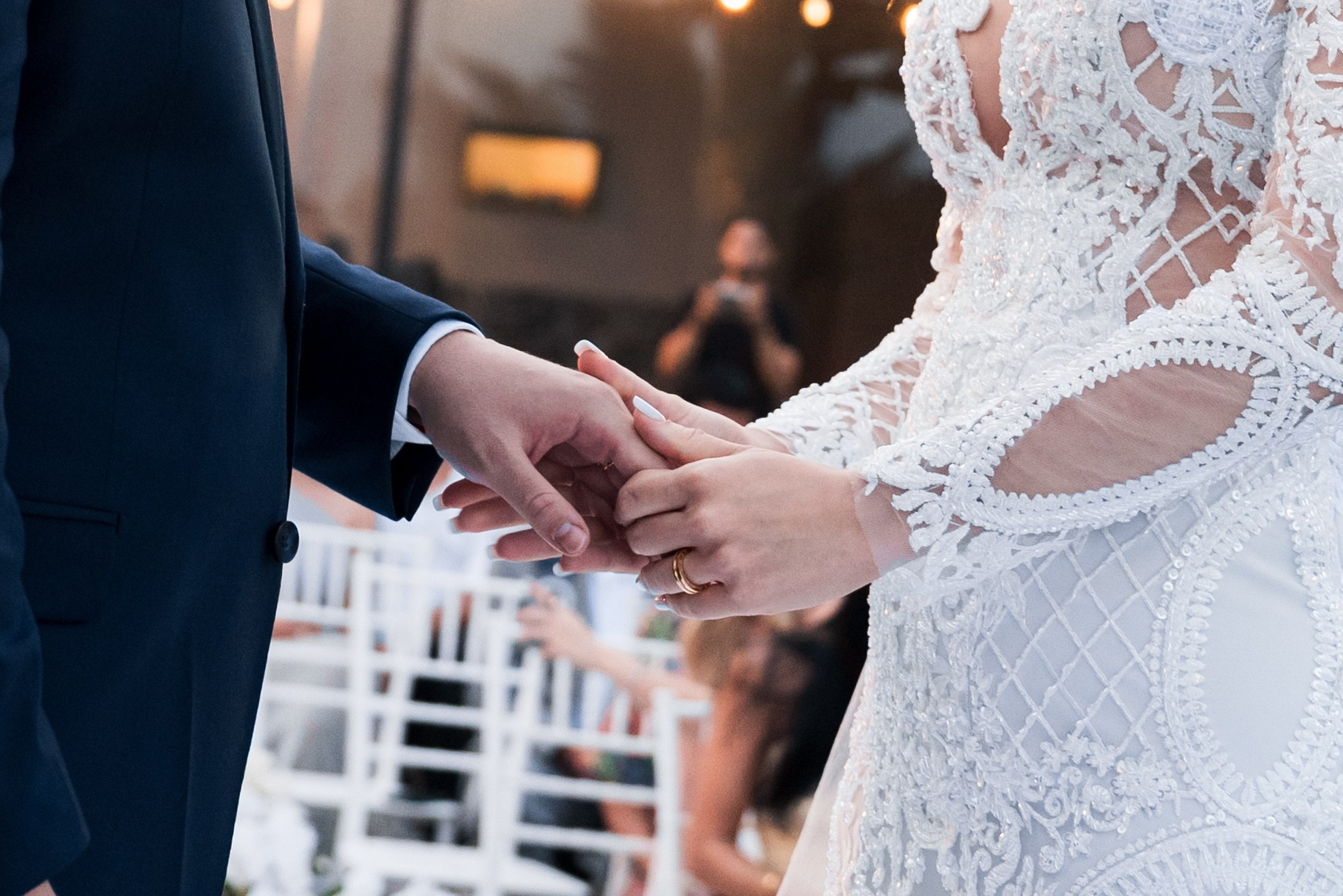 Wedding Karol e Elias. Fotografo de casamentos e famílias no Espirito Santo — Marllus Milanez