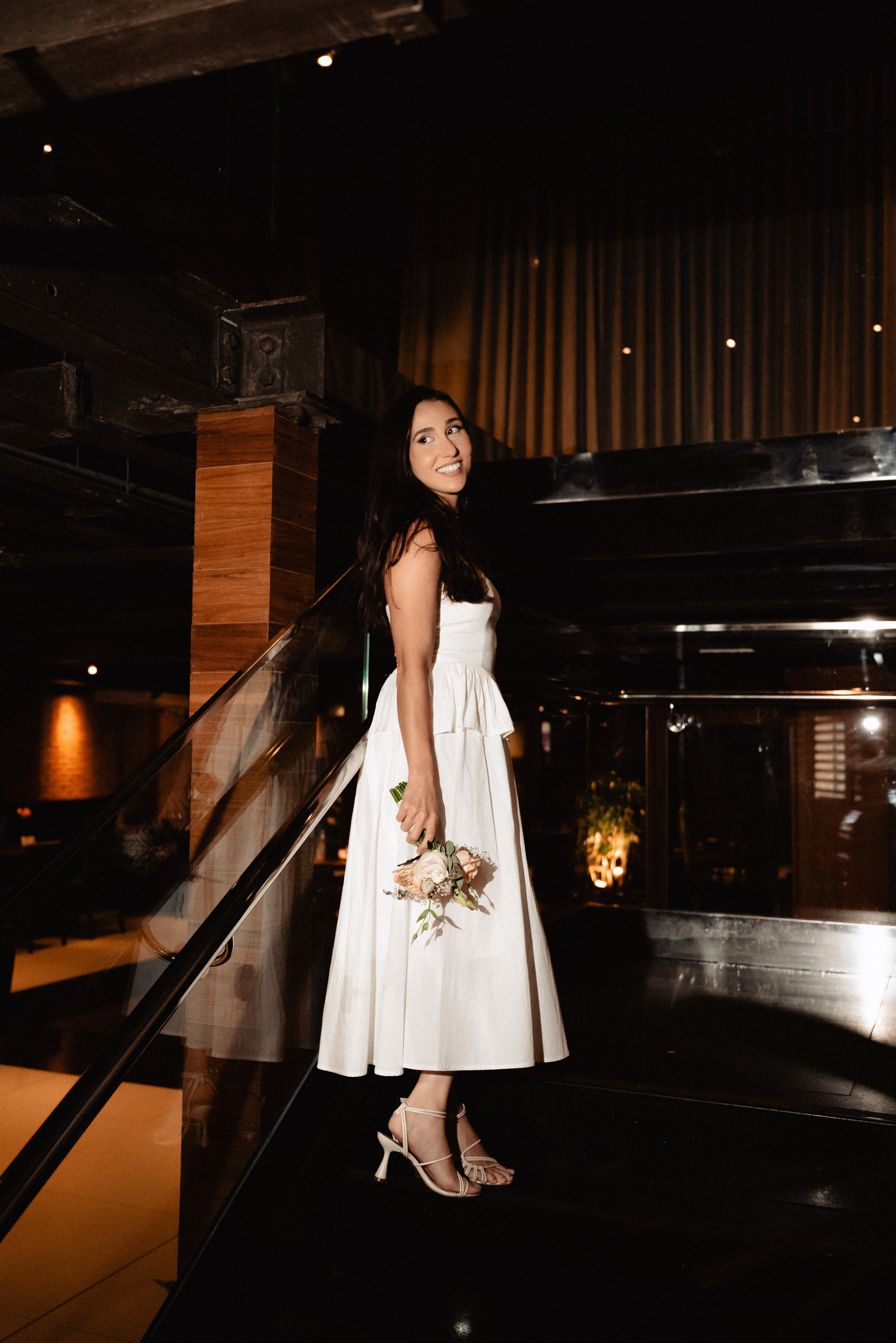 Thais e Felipe. Fotografo de casamentos e famílias no Espirito Santo — Marllus Milanez