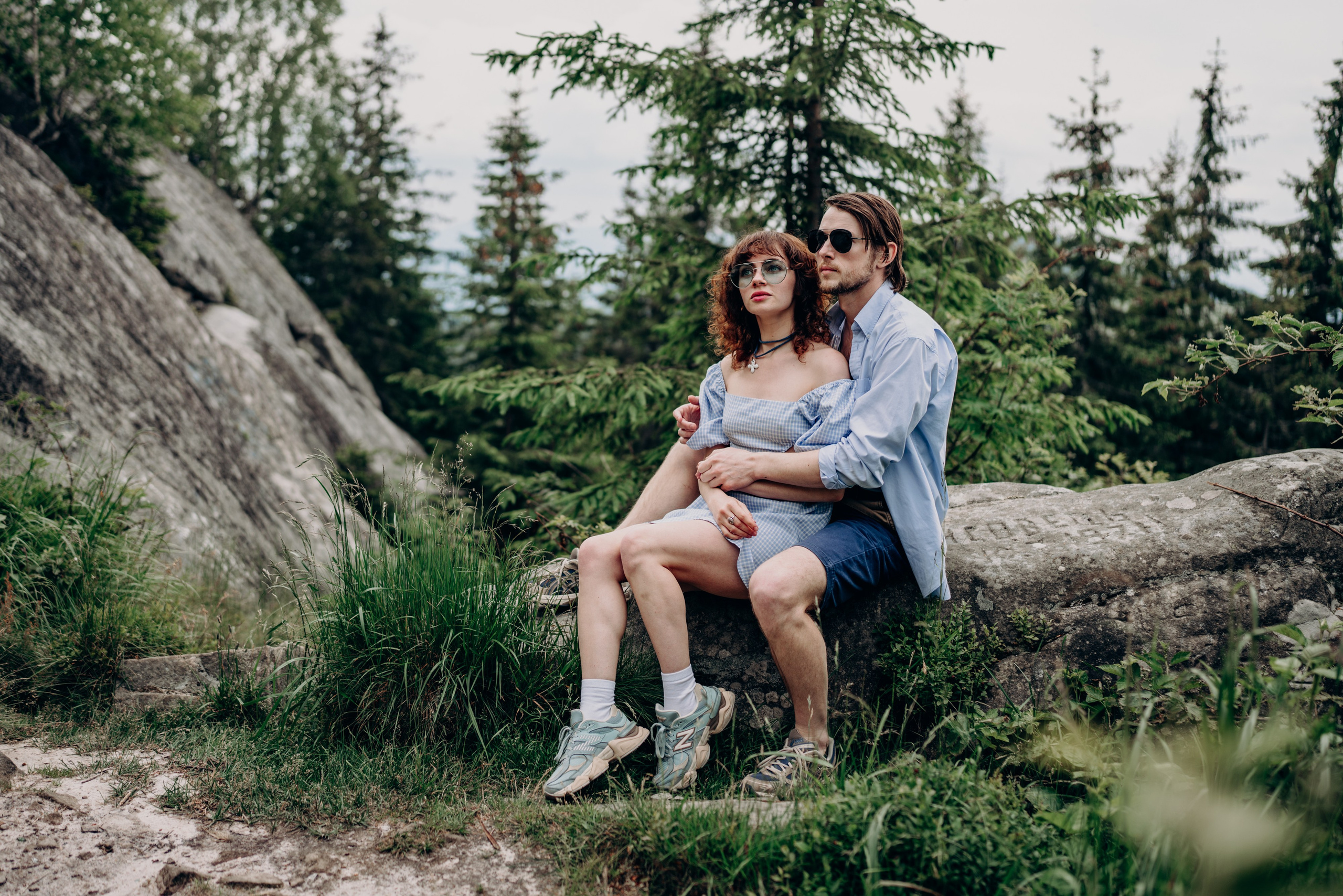 A&K. Photographer Netherlands