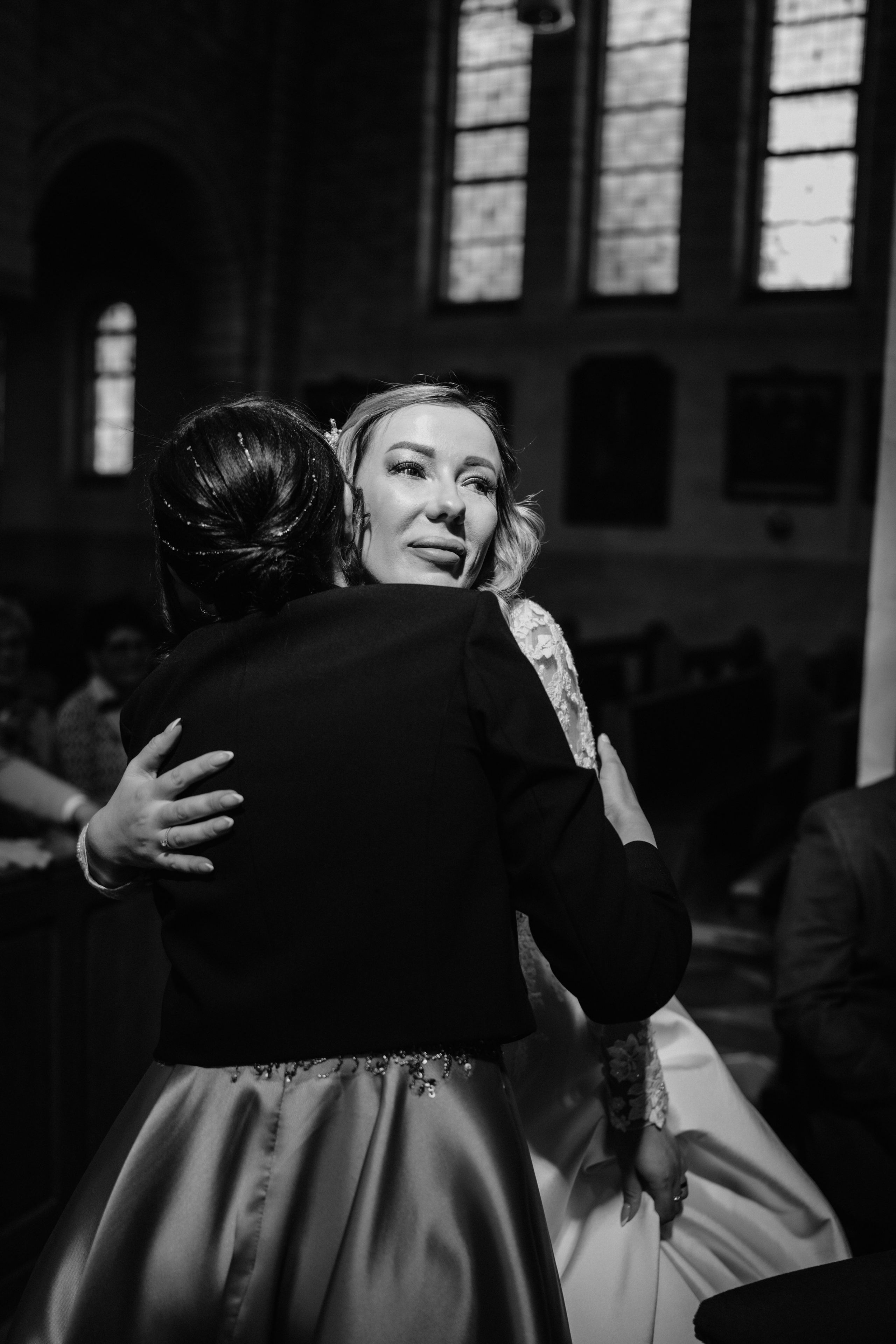 Y&C. Photographer Netherlands