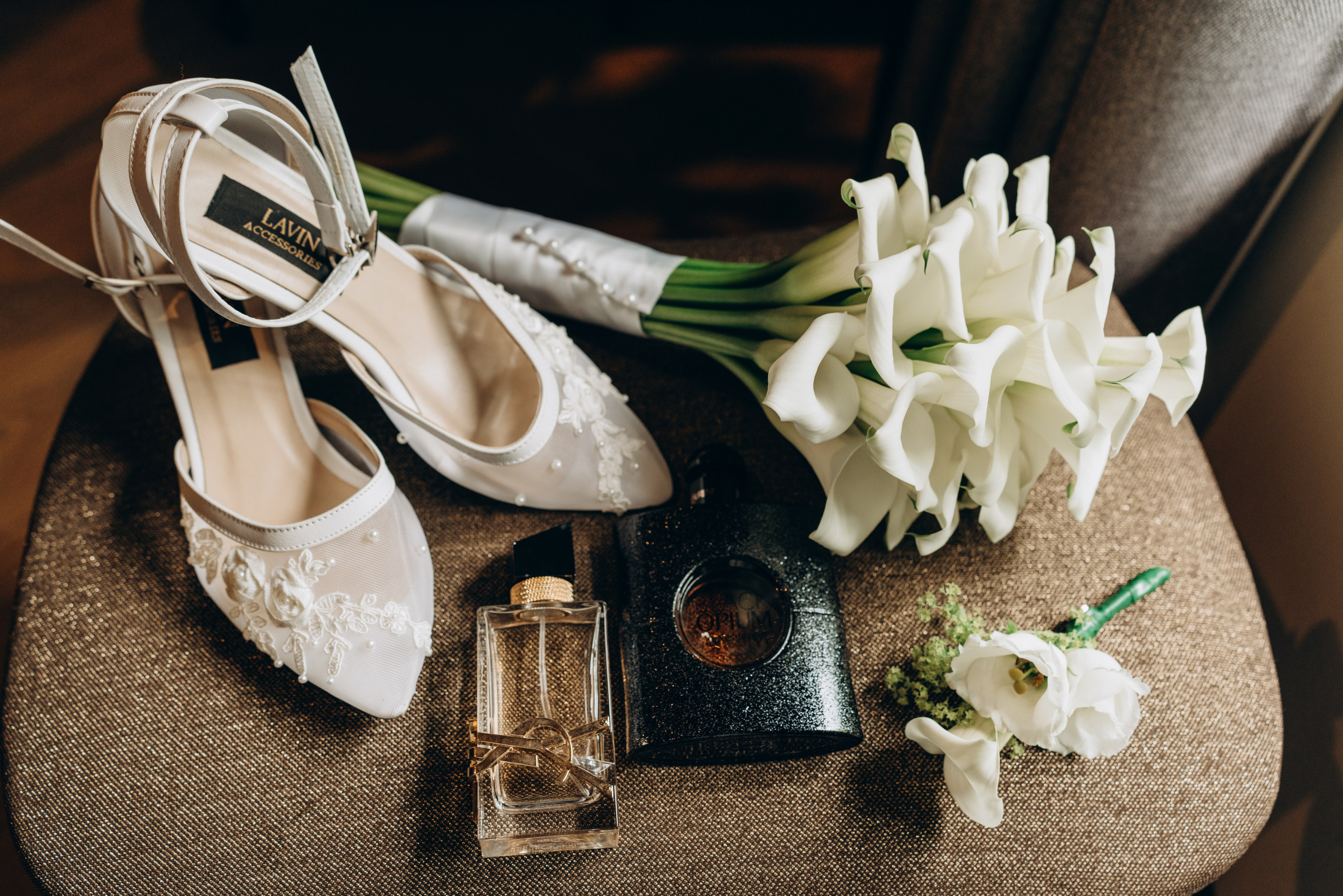 R&F. Photographer Netherlands