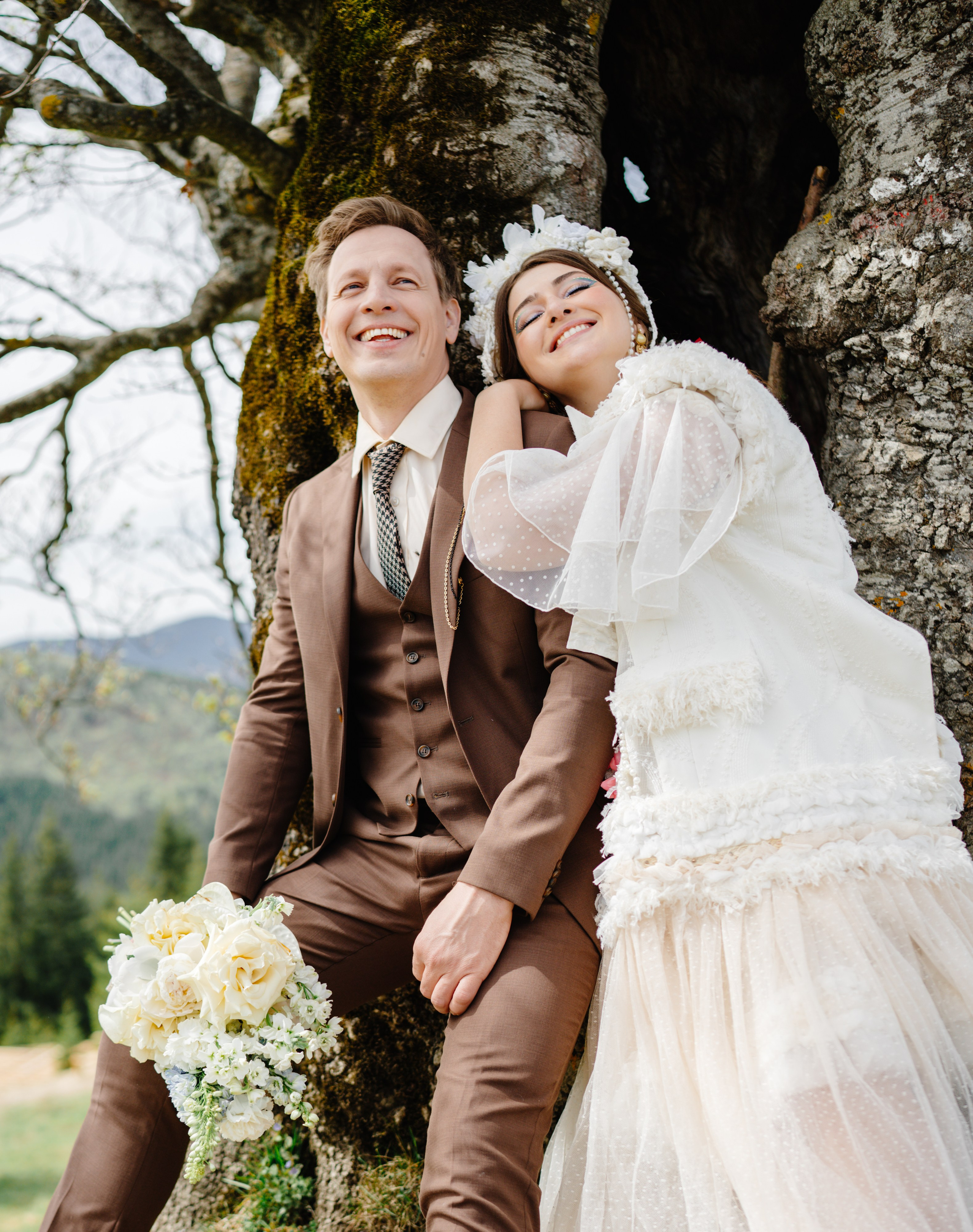 K&V. Photographer Netherlands