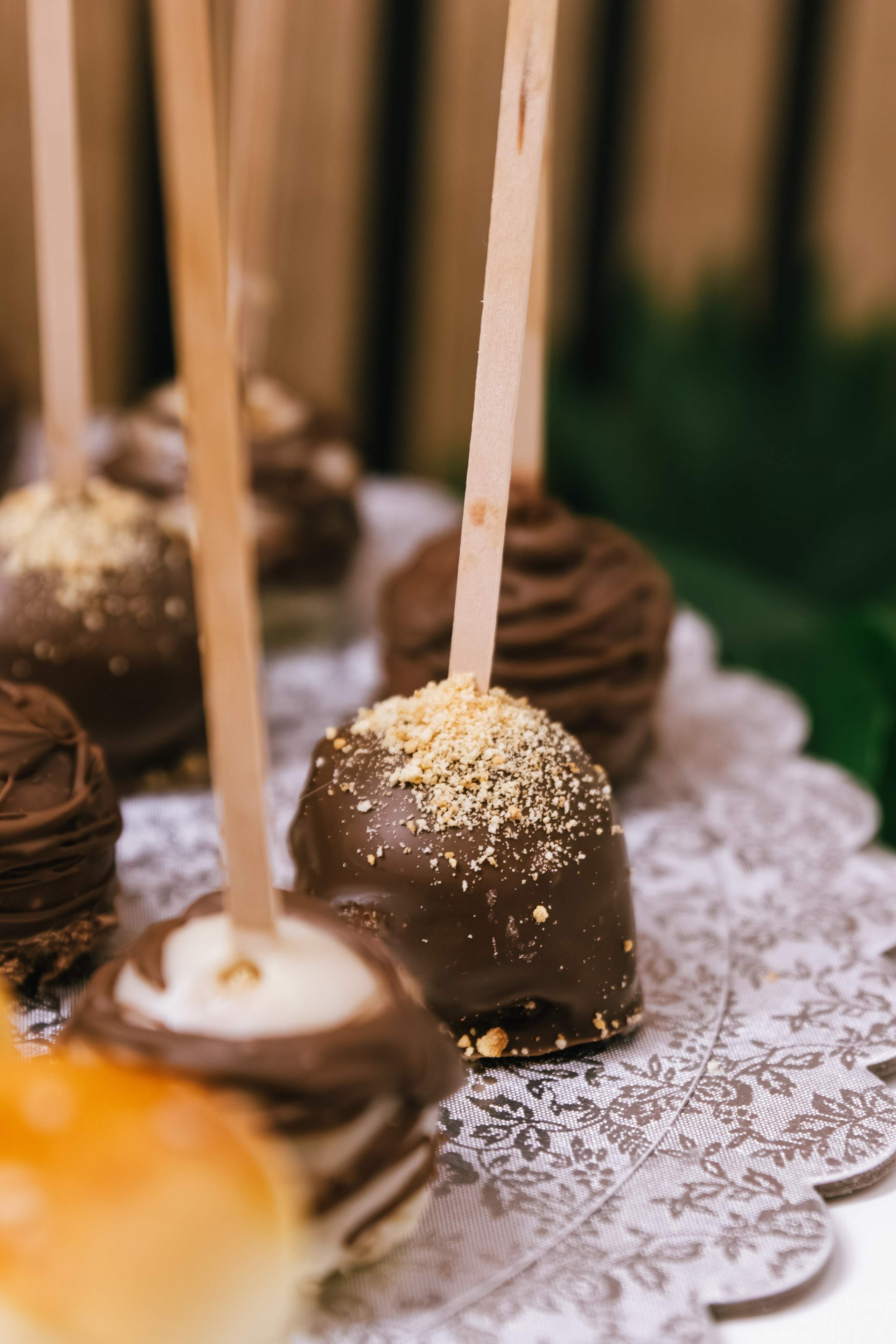 Moka studio by Joka — otvaranje. Marizella Photography