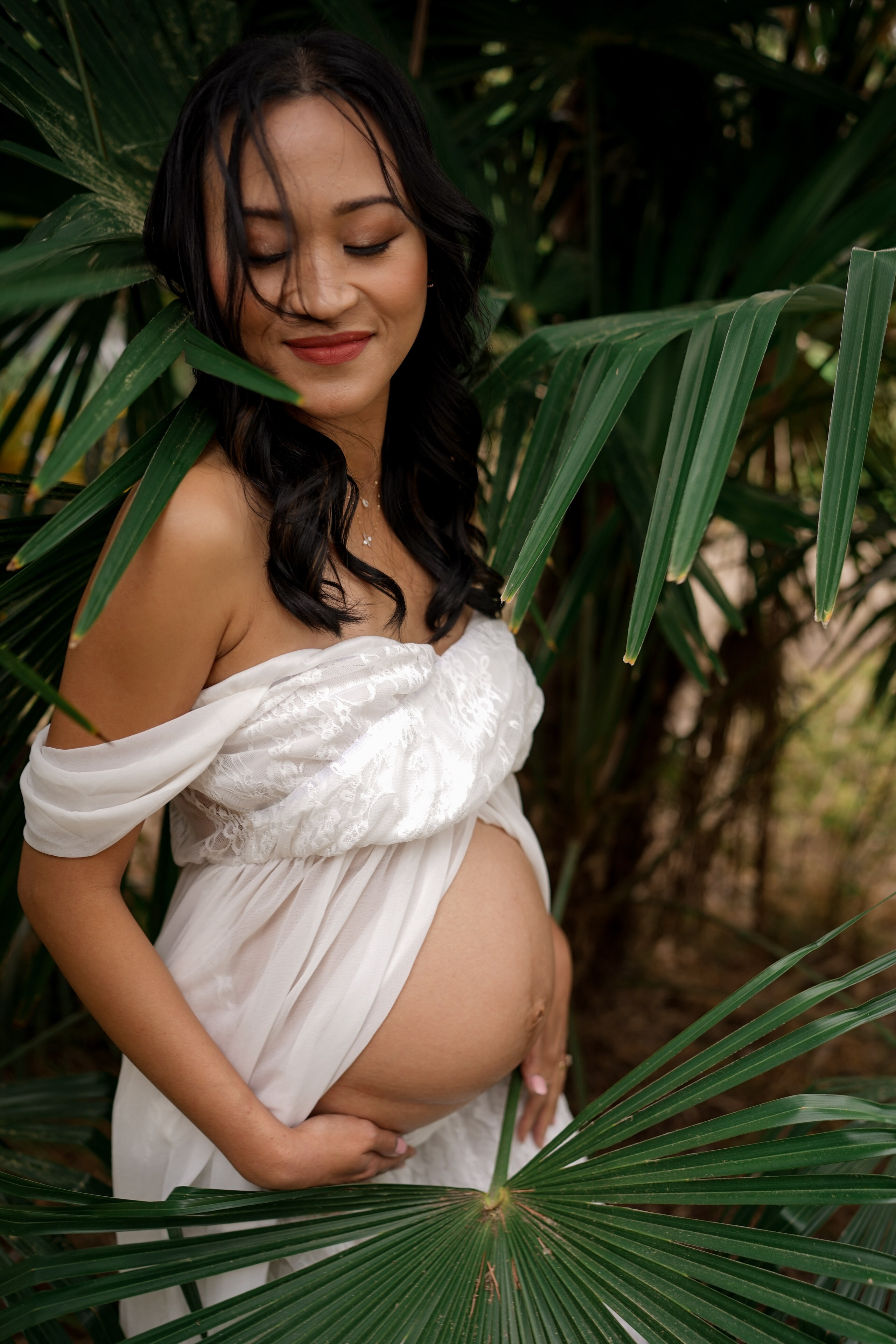 Maternity Ourdoor. Maternity, family and newborn photography in San Francisco Bay Area