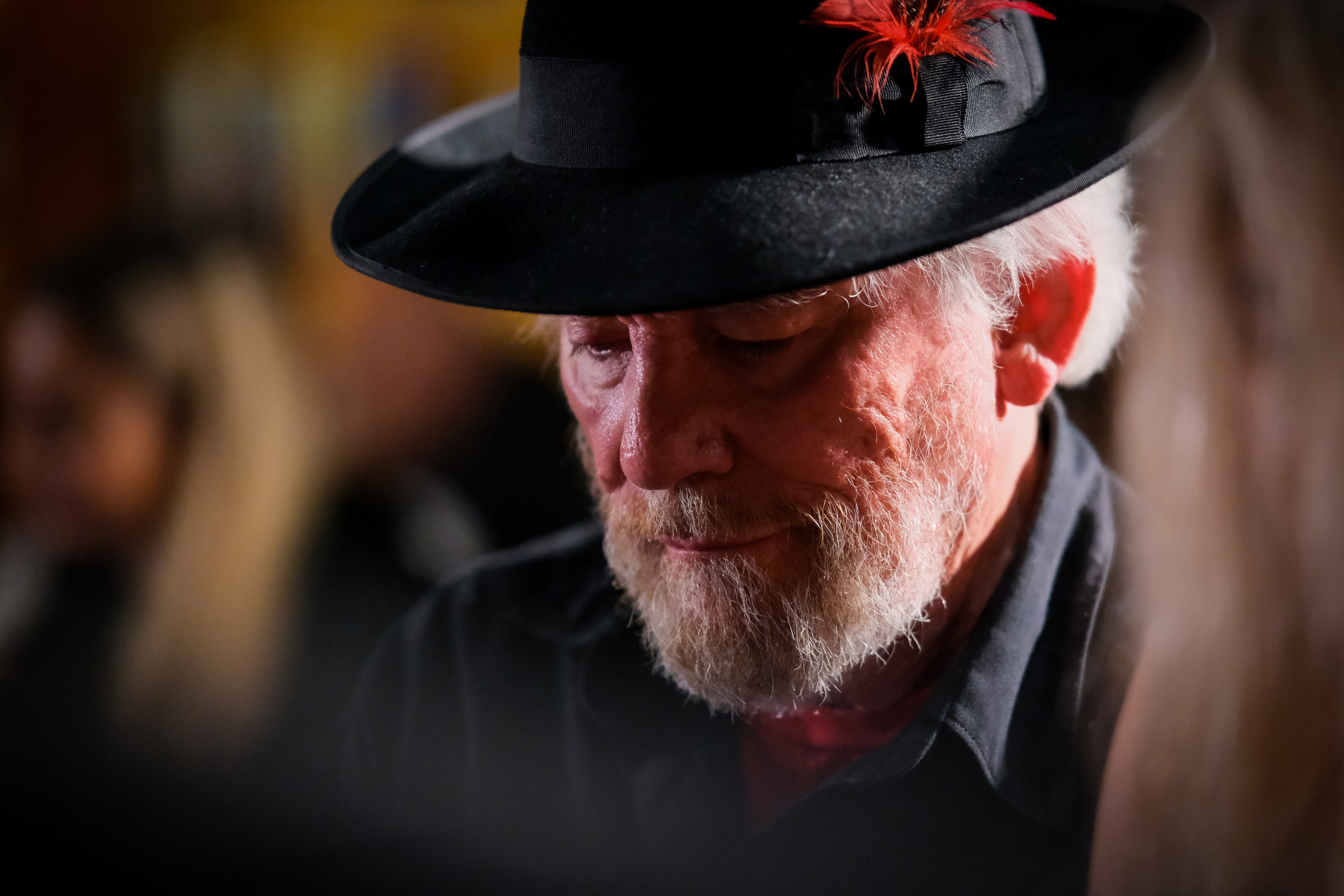 РОЖДЕСТВО / ЖЕНЯ БЕРКОВИЧ. Reportage concert portrait photography in the San Francisco Bay Area