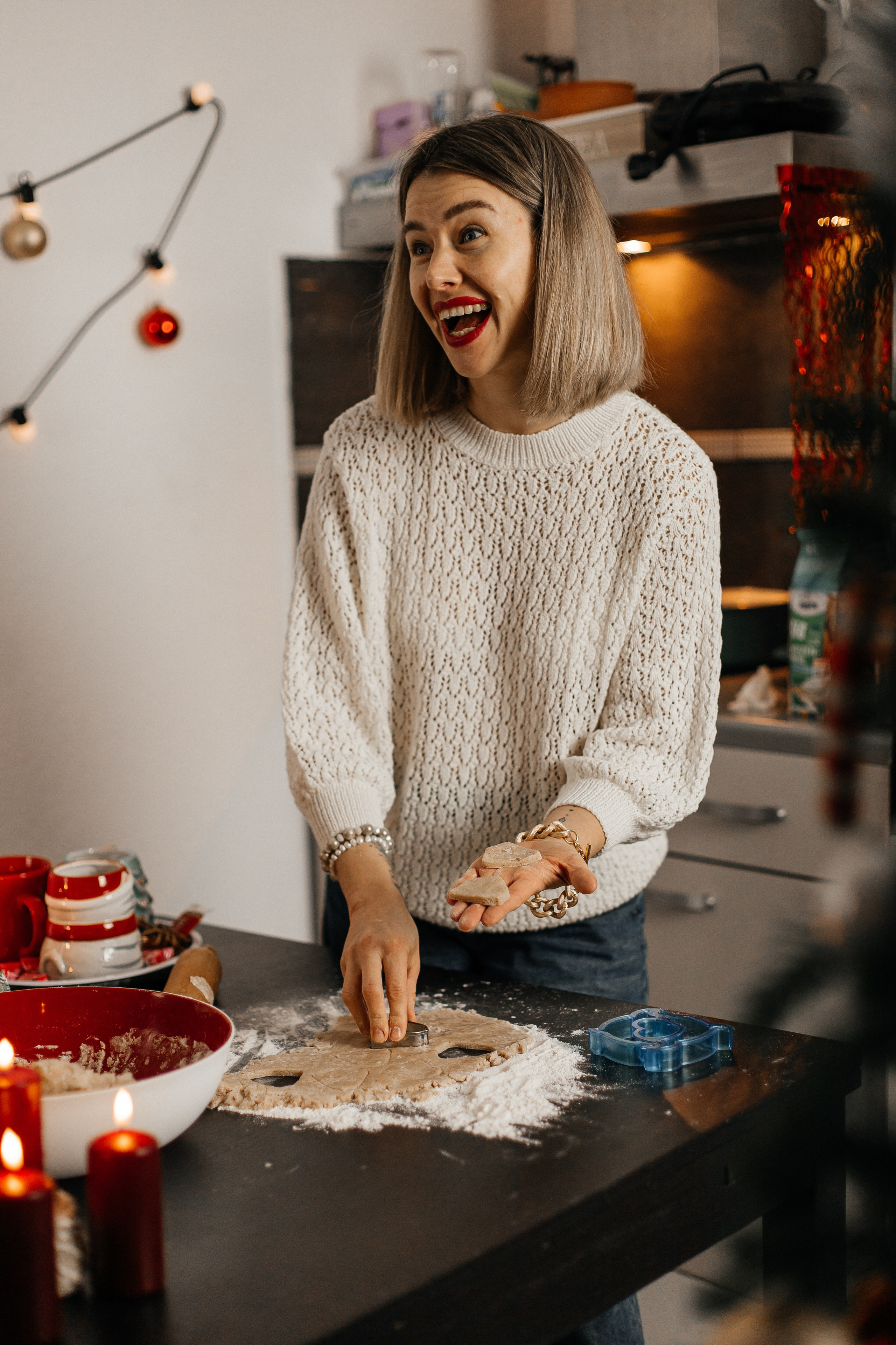 I am and my daughter. ФОТОГРАФ Германия MARBURG