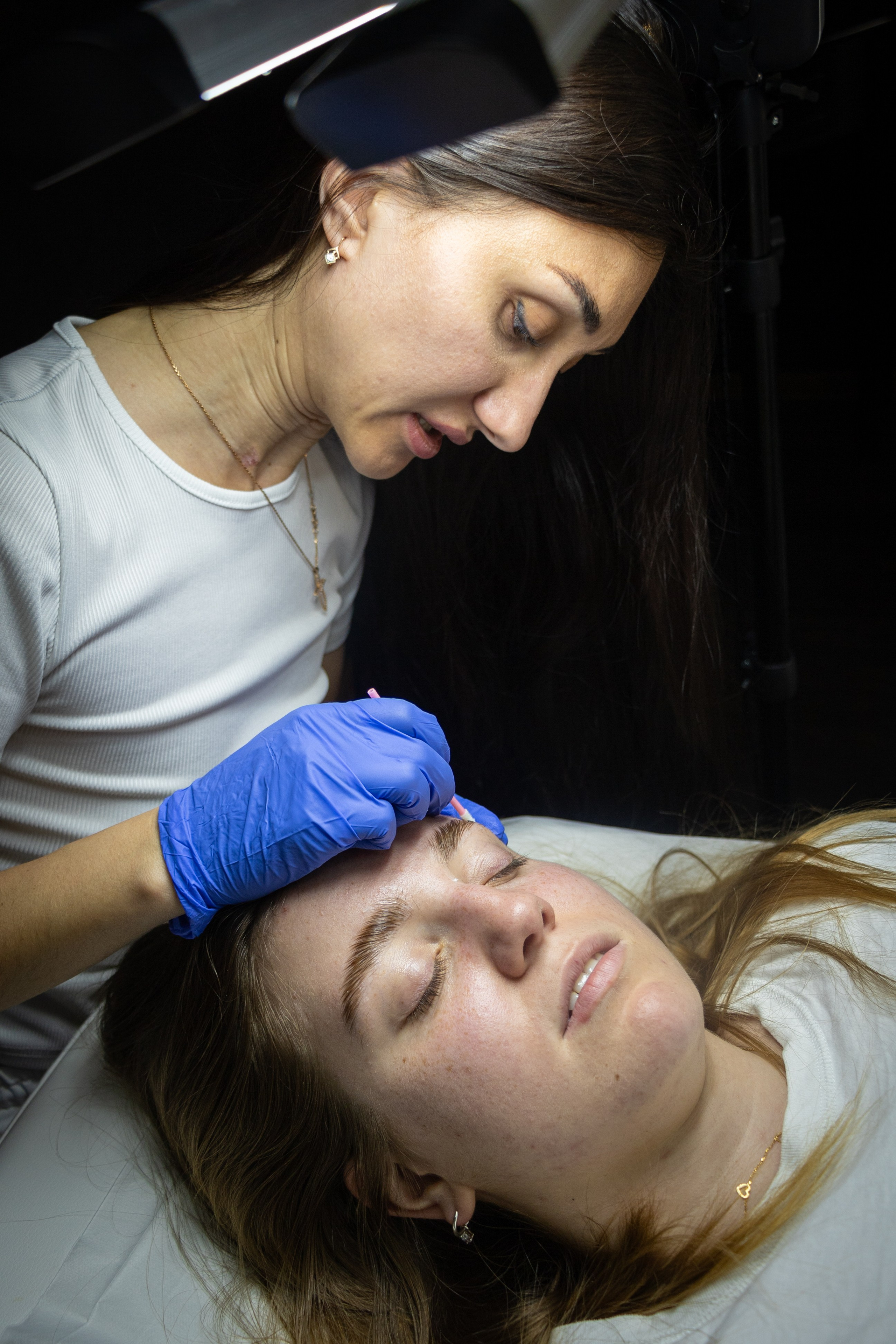 Beauty Alika. PHOTOgrapher Germany MARBURG