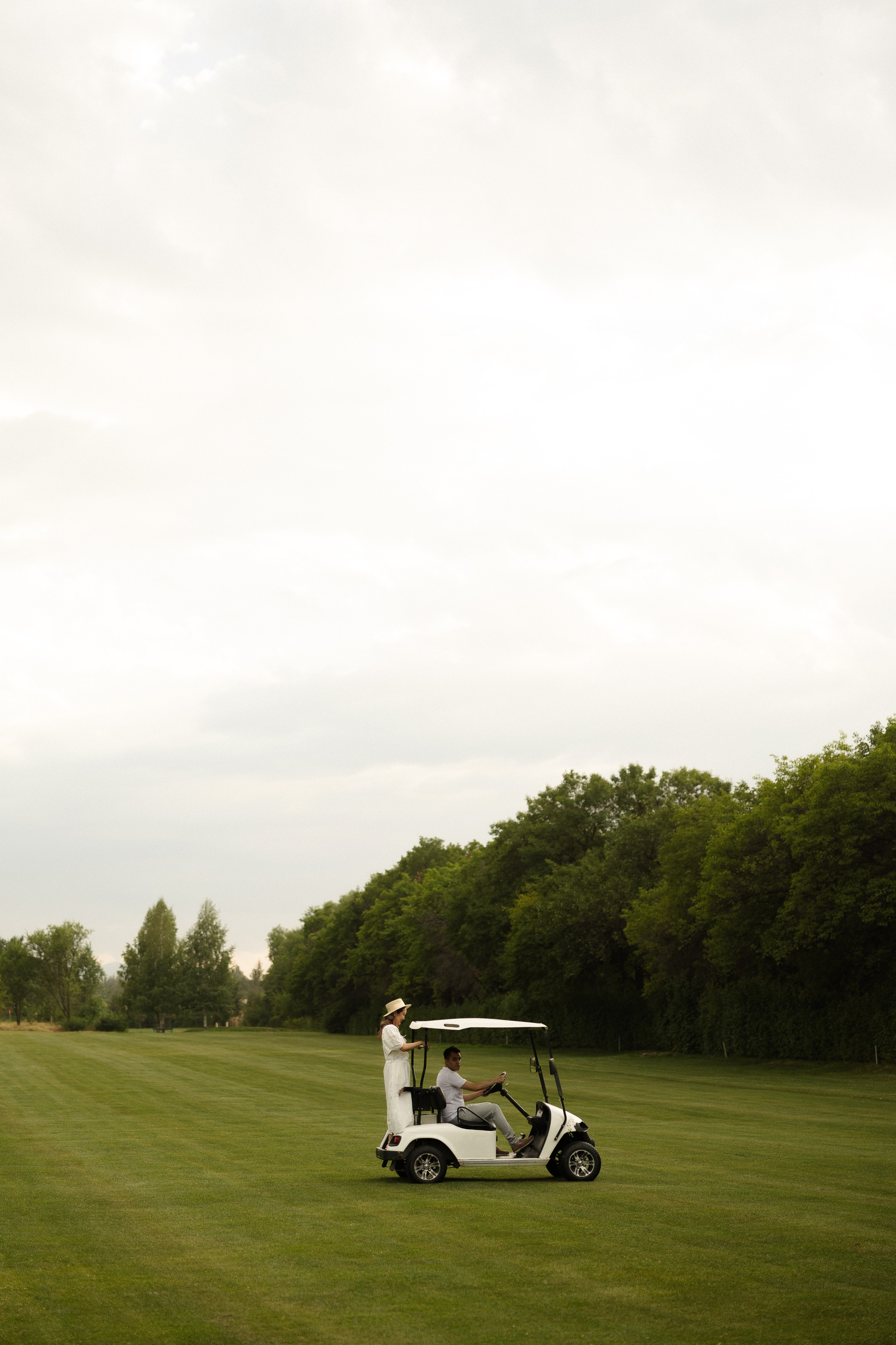 Shahbaz & Nayana. Азимжан Нуритдинходжаев — свадебный фотограф