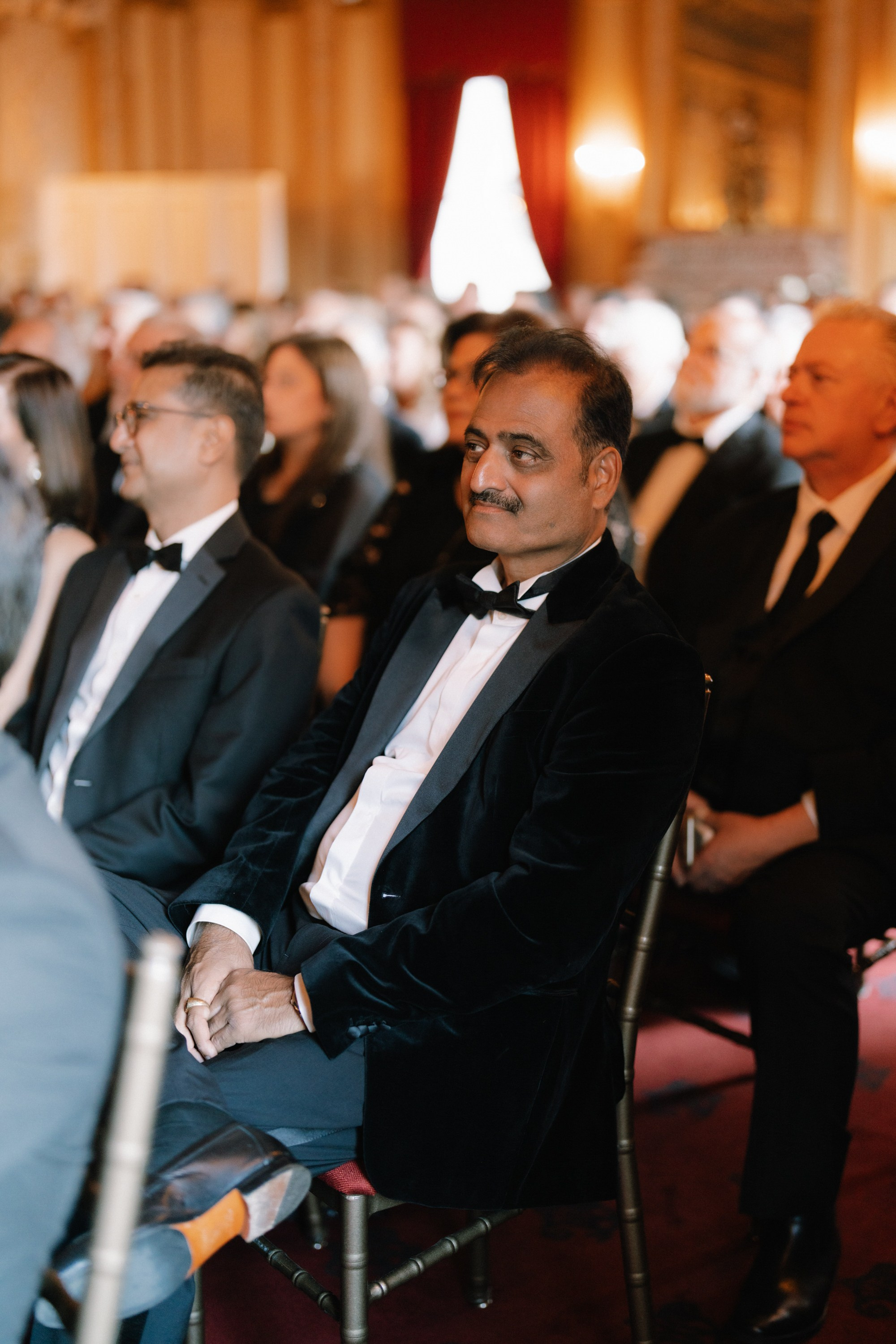 Nicole and Akash. Wedding photographer and videographer New York | New Jersey