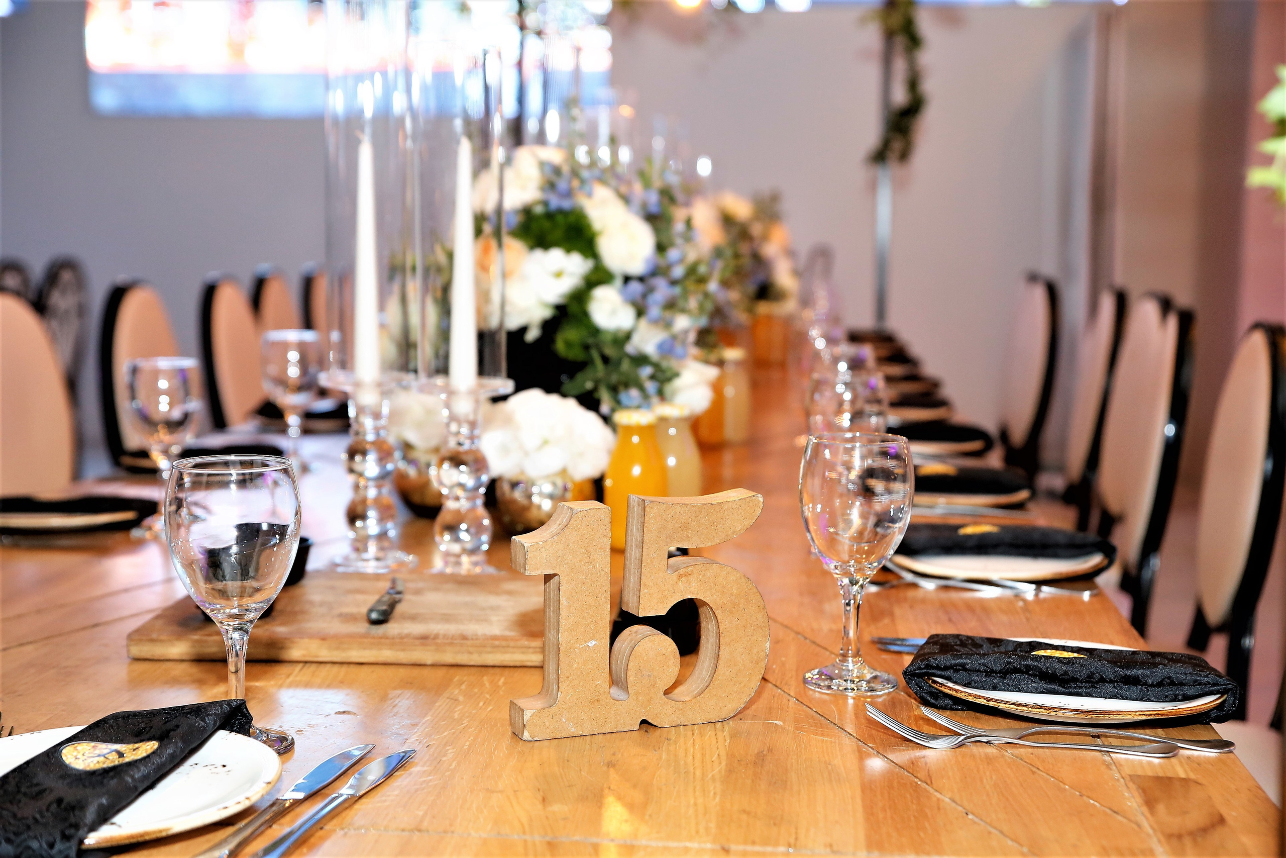 Atmosphere. משה מנשה צלם חתונות