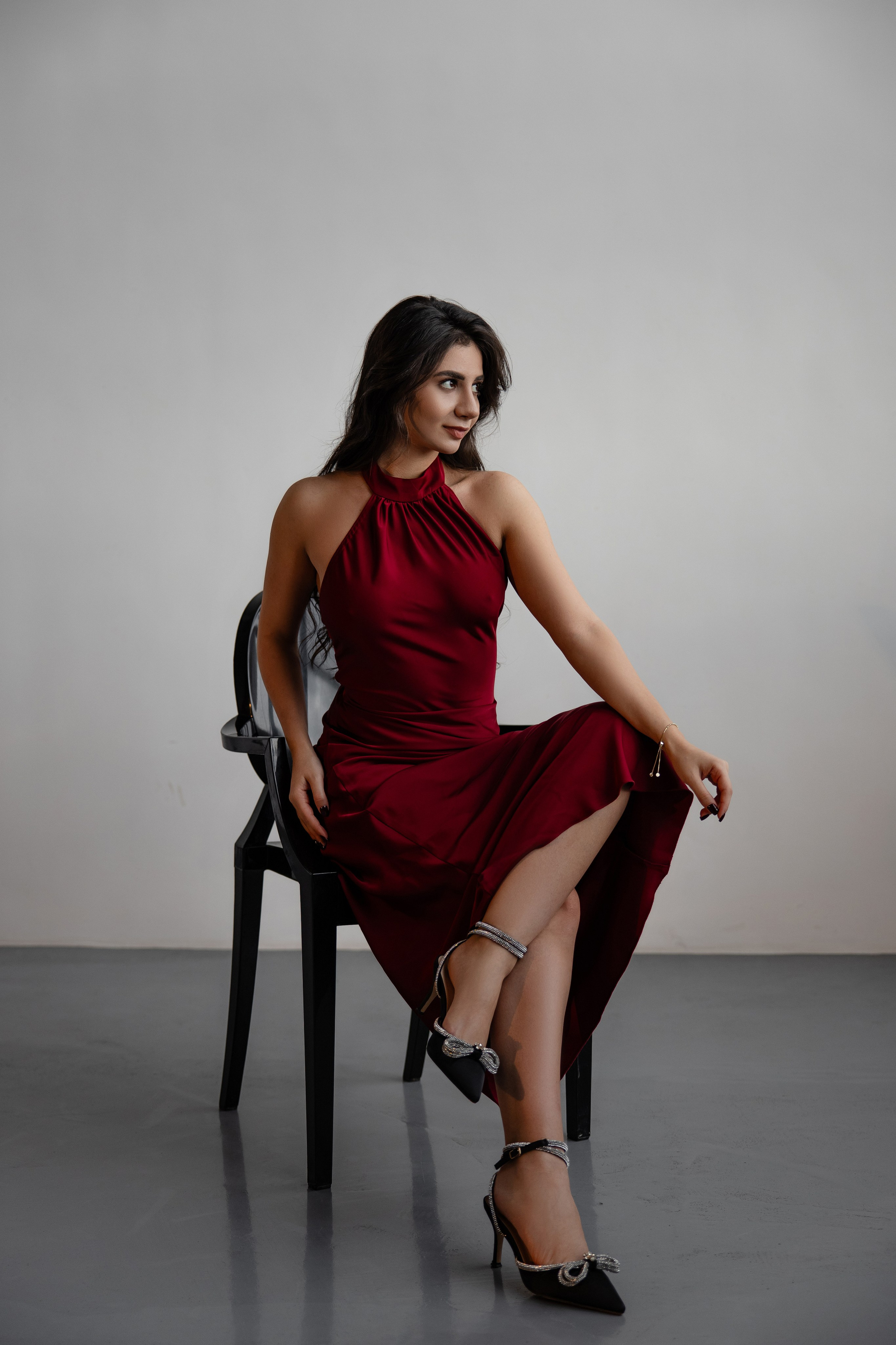 Ліля. Весільний, сімейний фотограф Варшава