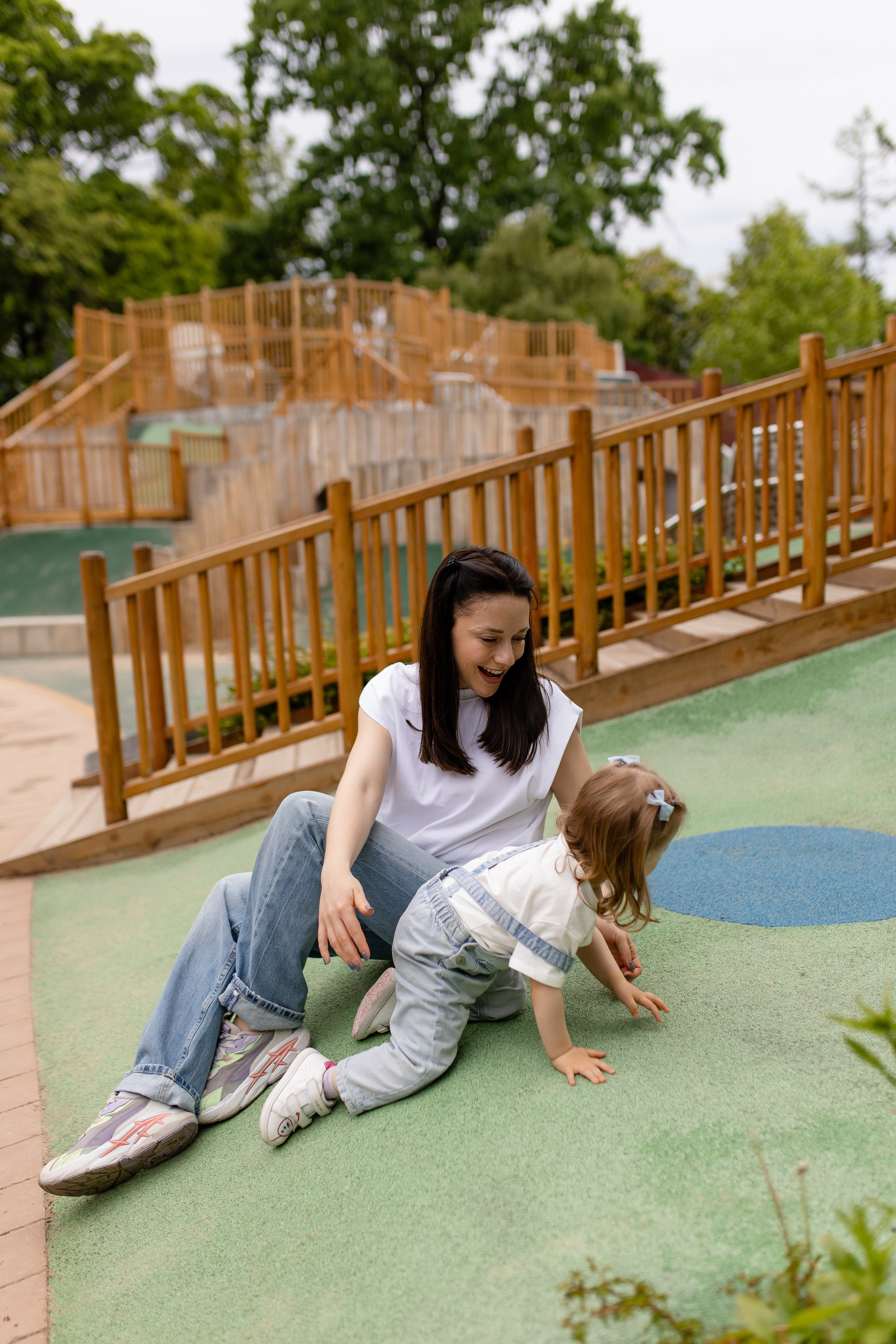 Настя Єва Денис. Весільний, сімейний фотограф Варшава